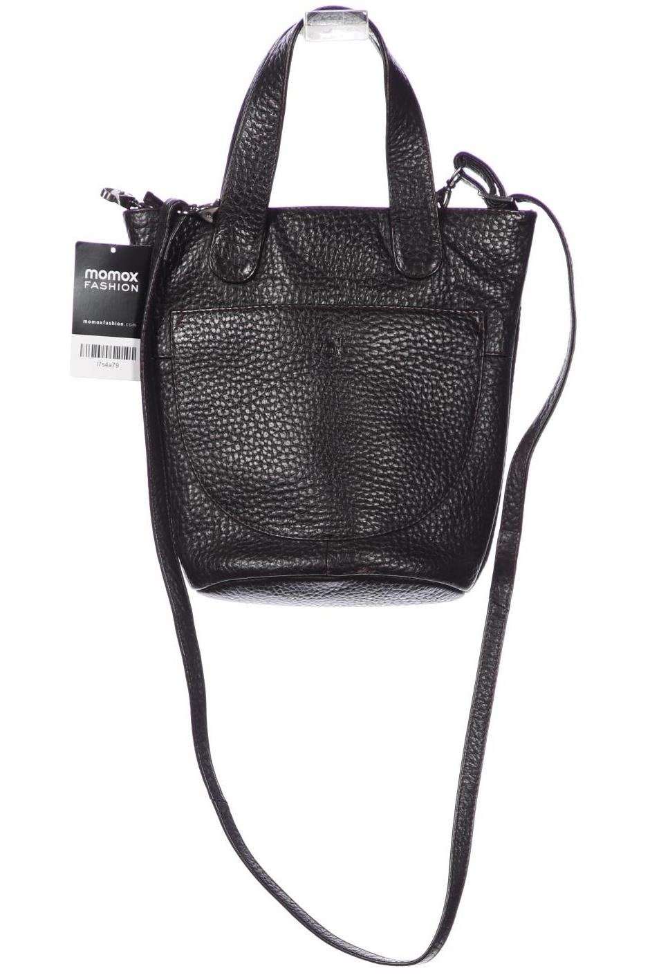 

Voi Damen Handtasche, braun, Gr.