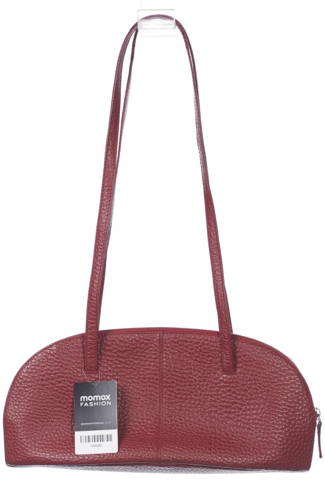 

Voi Damen Handtasche, rot, Gr.