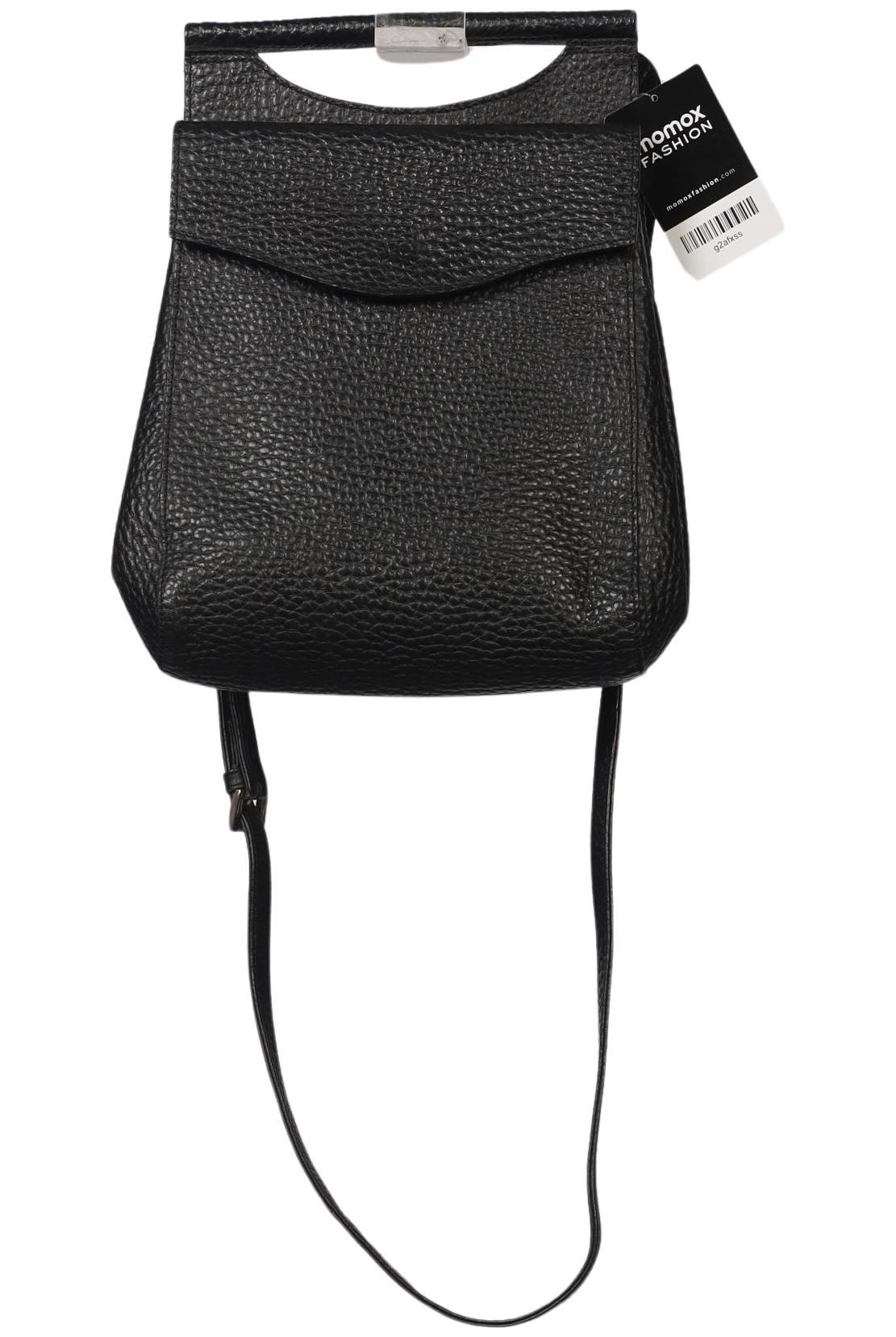 

Voi Damen Handtasche, schwarz, Gr.