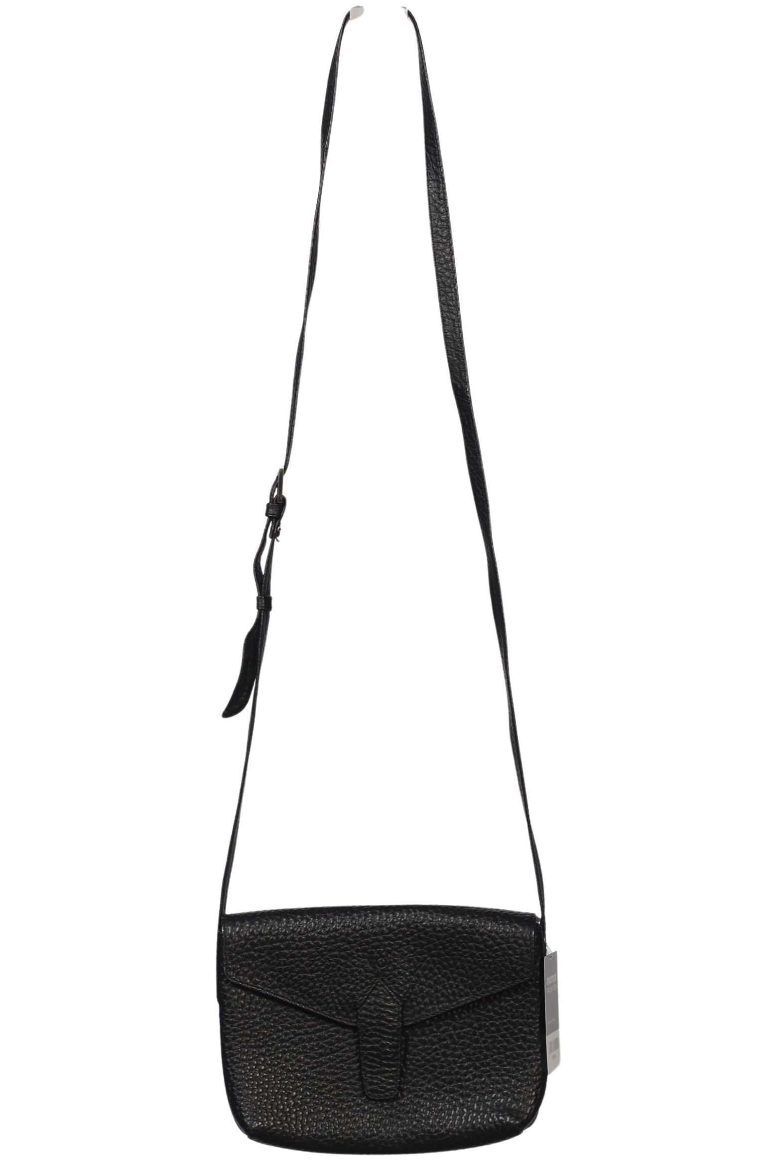 

Voi Damen Handtasche, schwarz, Gr.