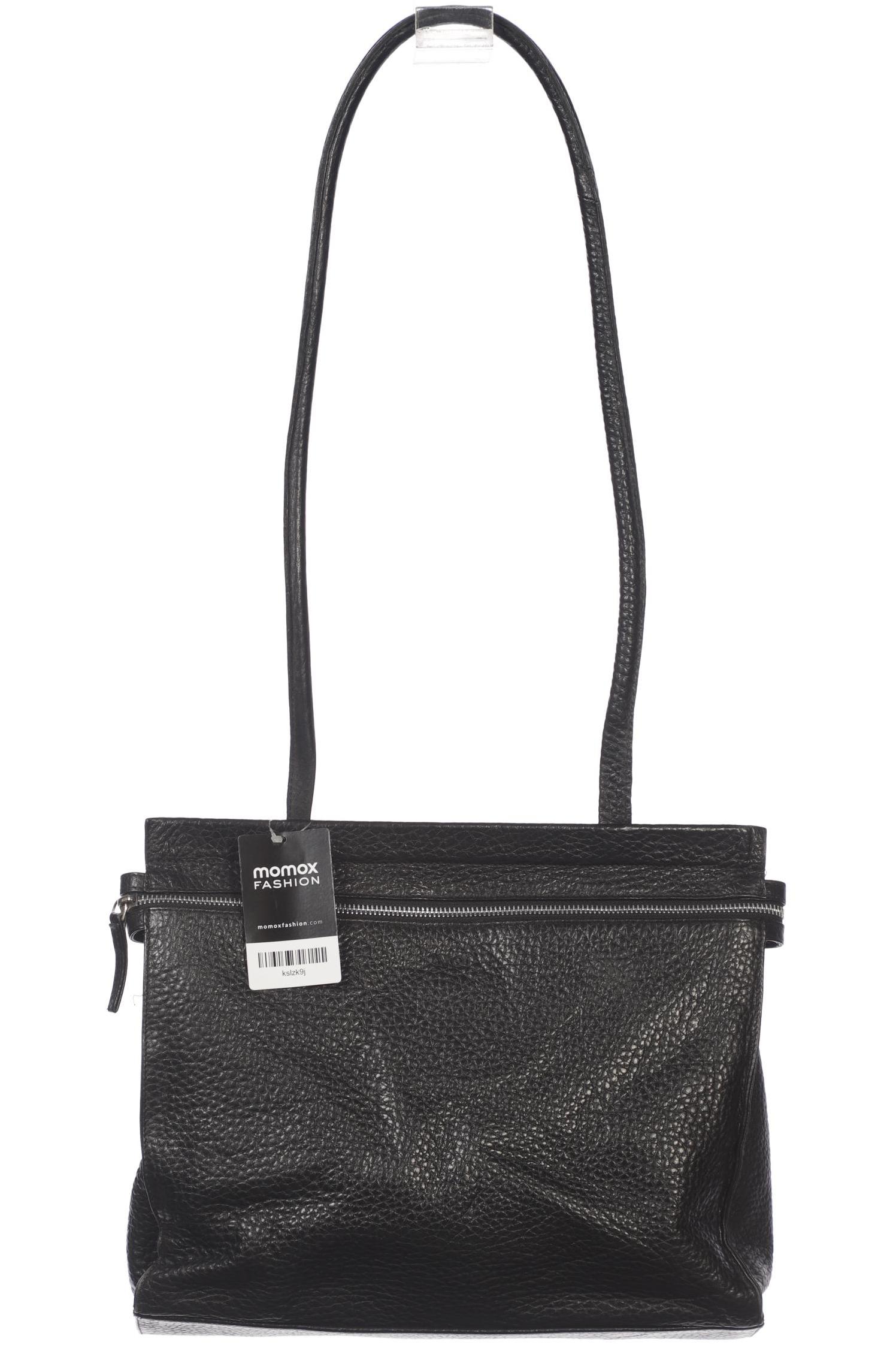 

Voi Damen Handtasche, schwarz