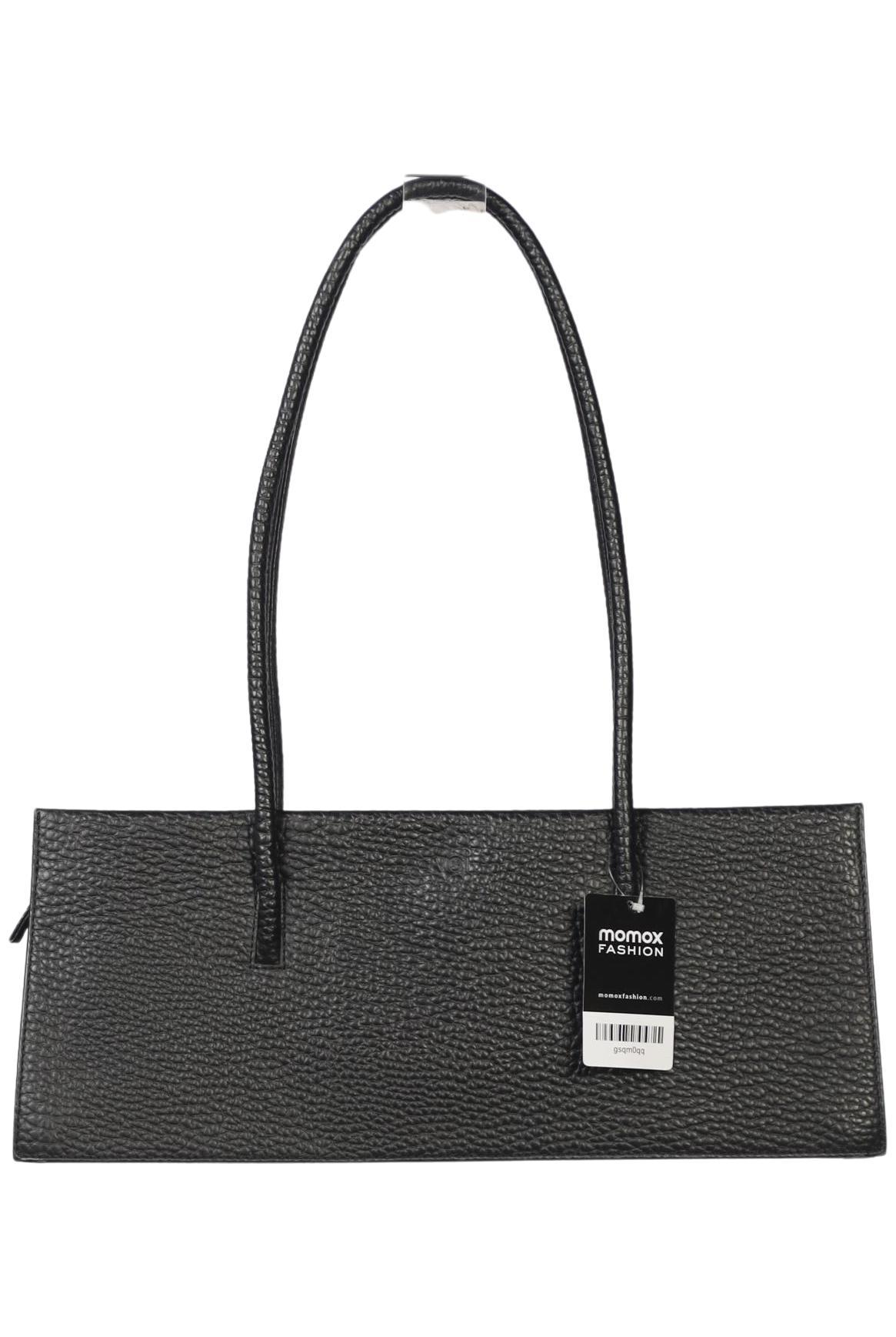 

Voi Damen Handtasche, schwarz, Gr.