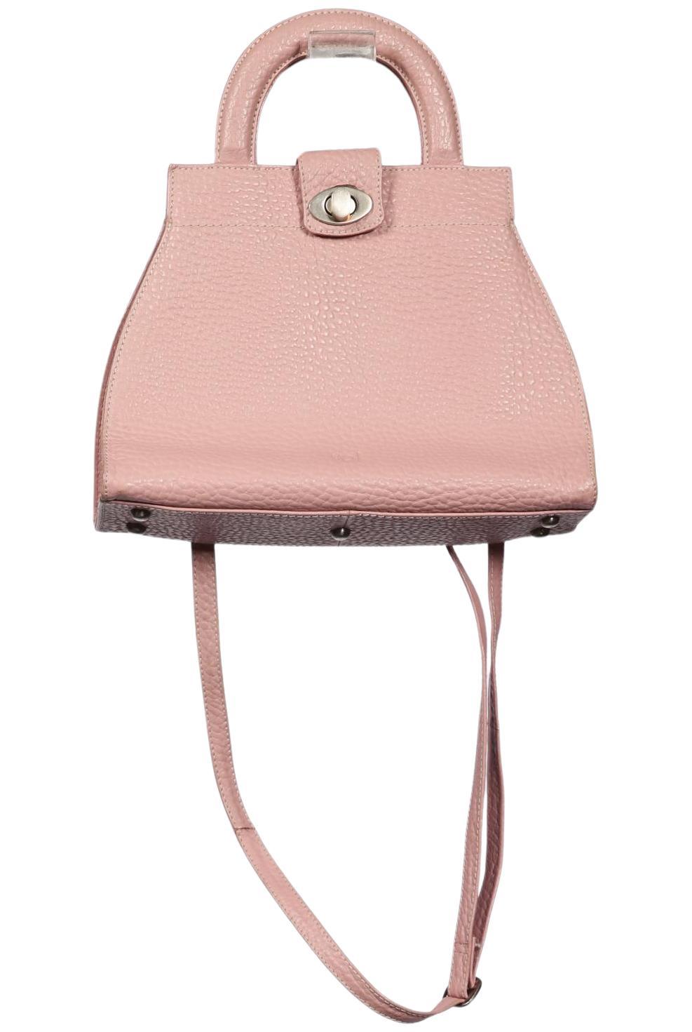 

Voi Damen Handtasche, pink, Gr.