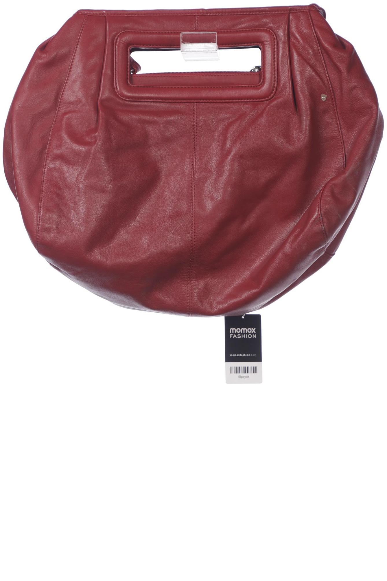 

Voi Damen Handtasche, rot, Gr.