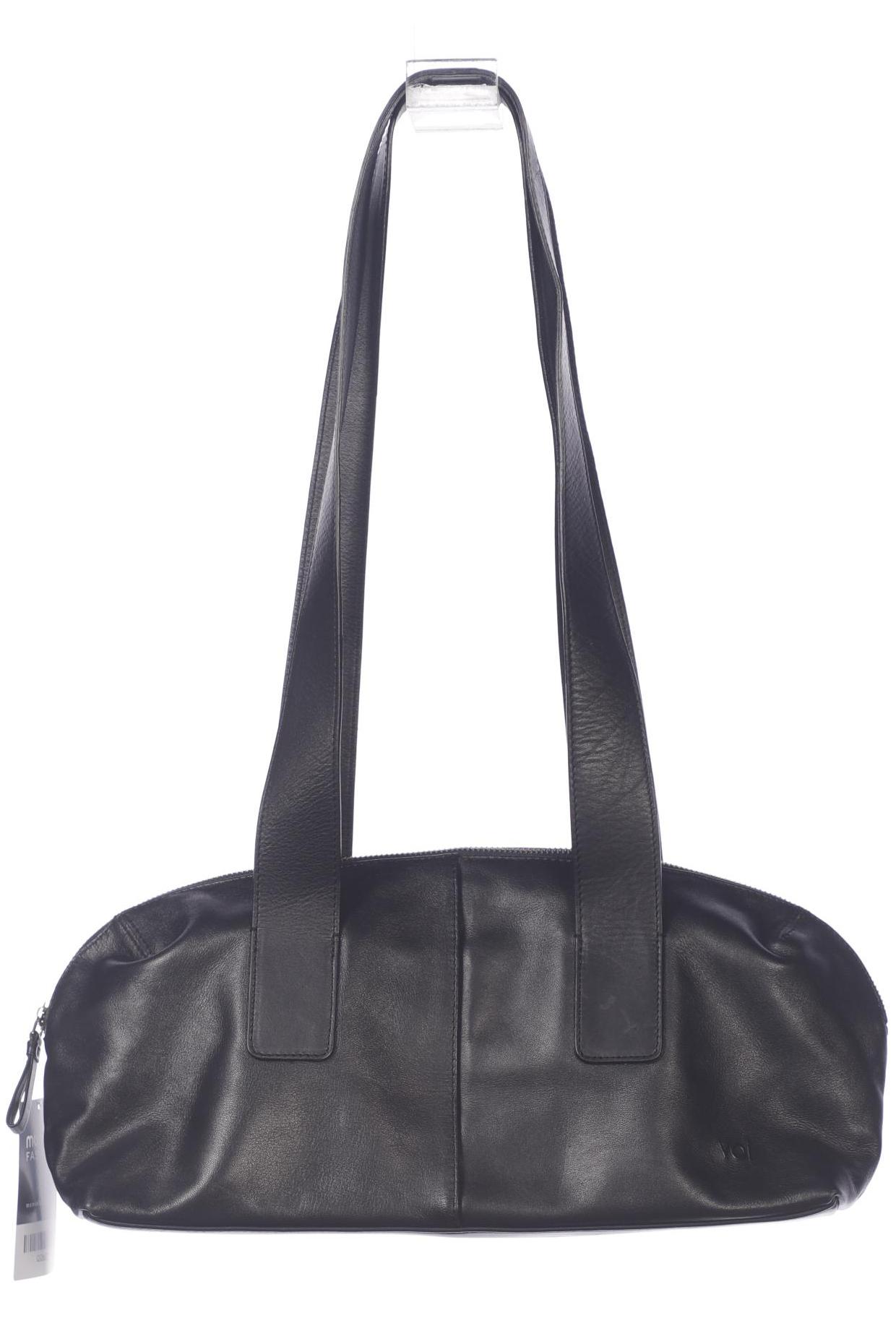 

Voi Damen Handtasche, schwarz, Gr.