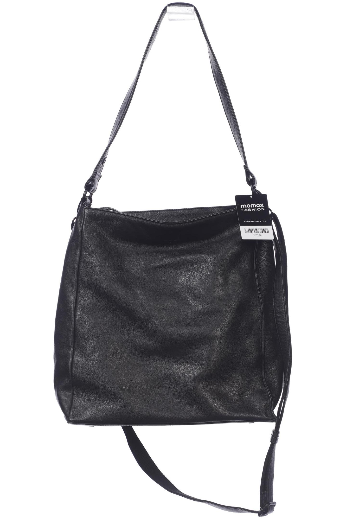 

Voi Damen Handtasche, schwarz, Gr.