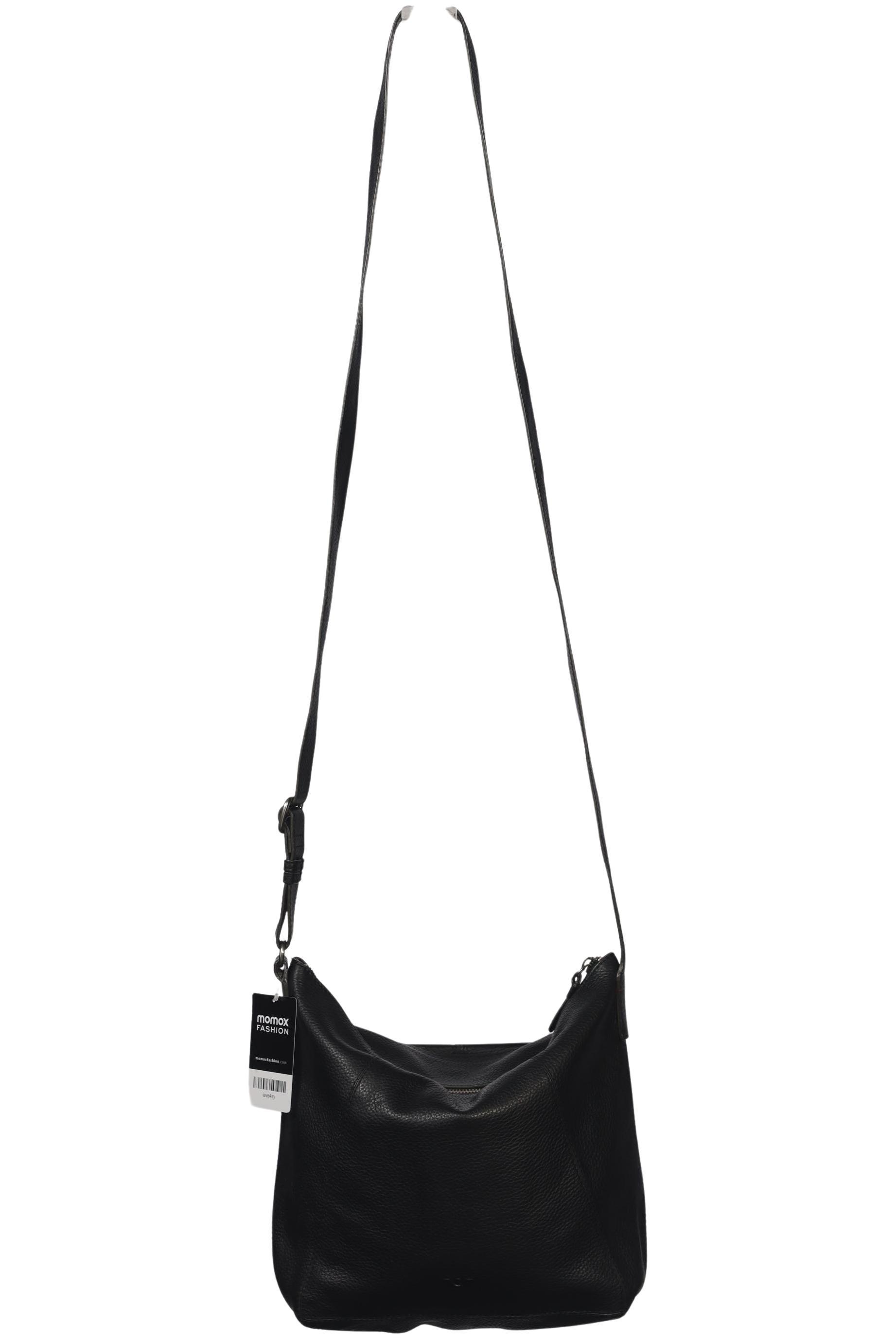 

Voi Damen Handtasche, schwarz, Gr.