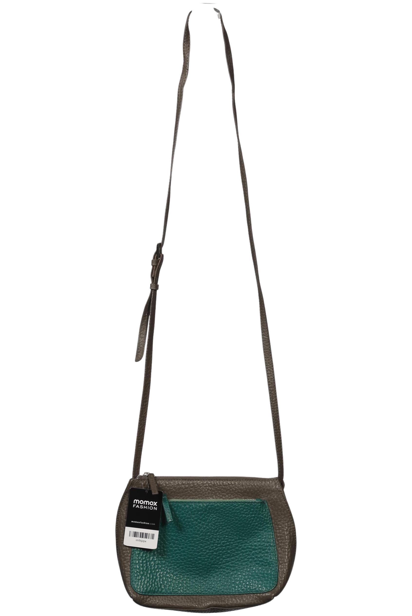 

Voi Damen Handtasche, braun, Gr.