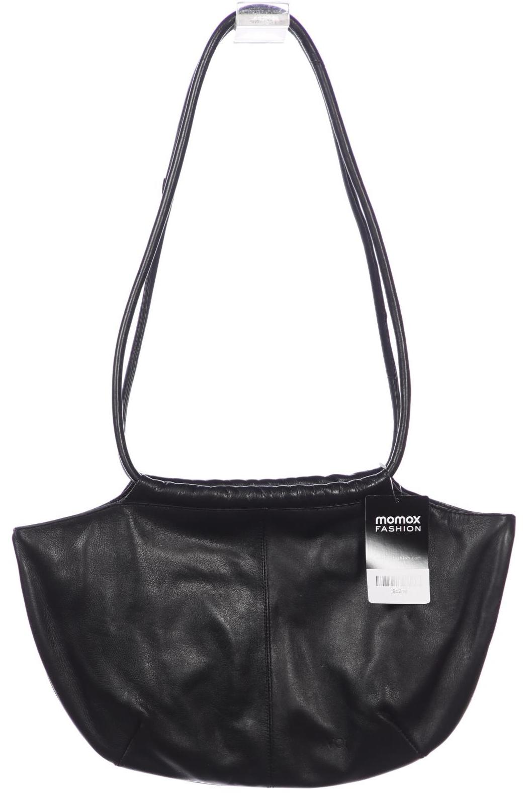 

Voi Damen Handtasche, schwarz, Gr.