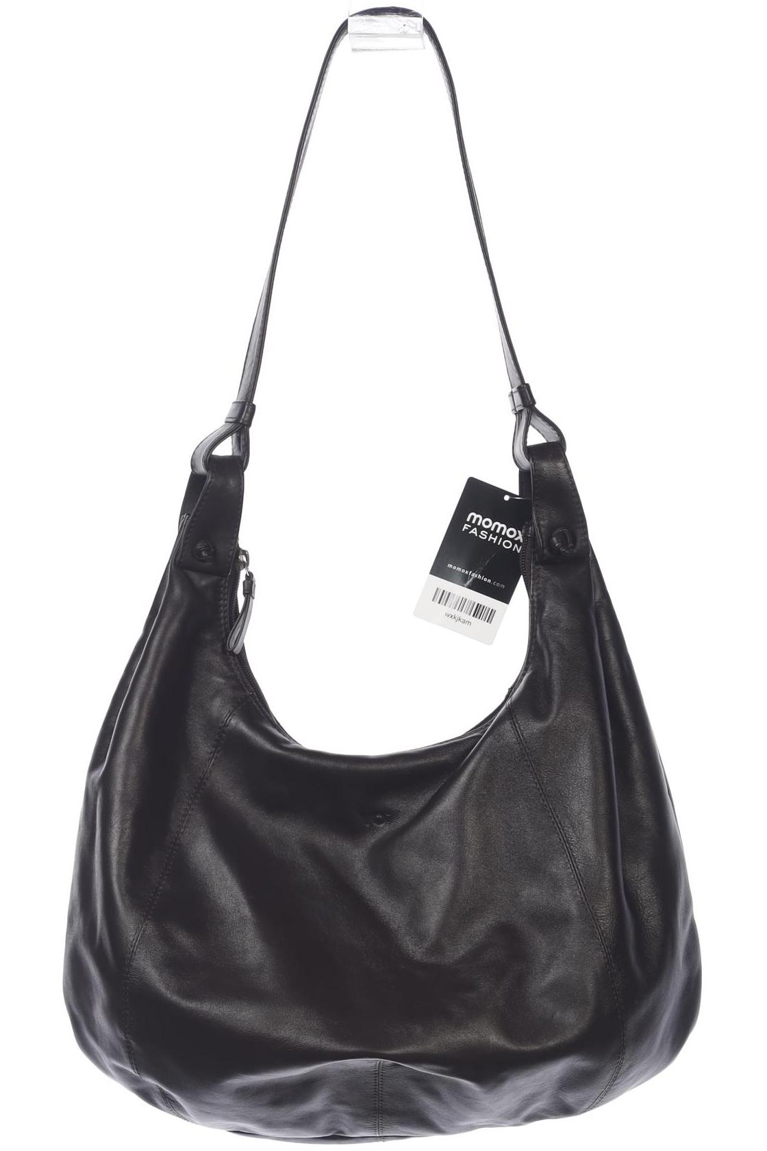 

Voi Damen Handtasche, braun, Gr.