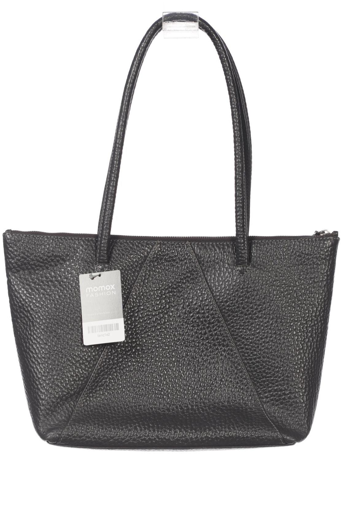 

Voi Damen Handtasche, grau, Gr.