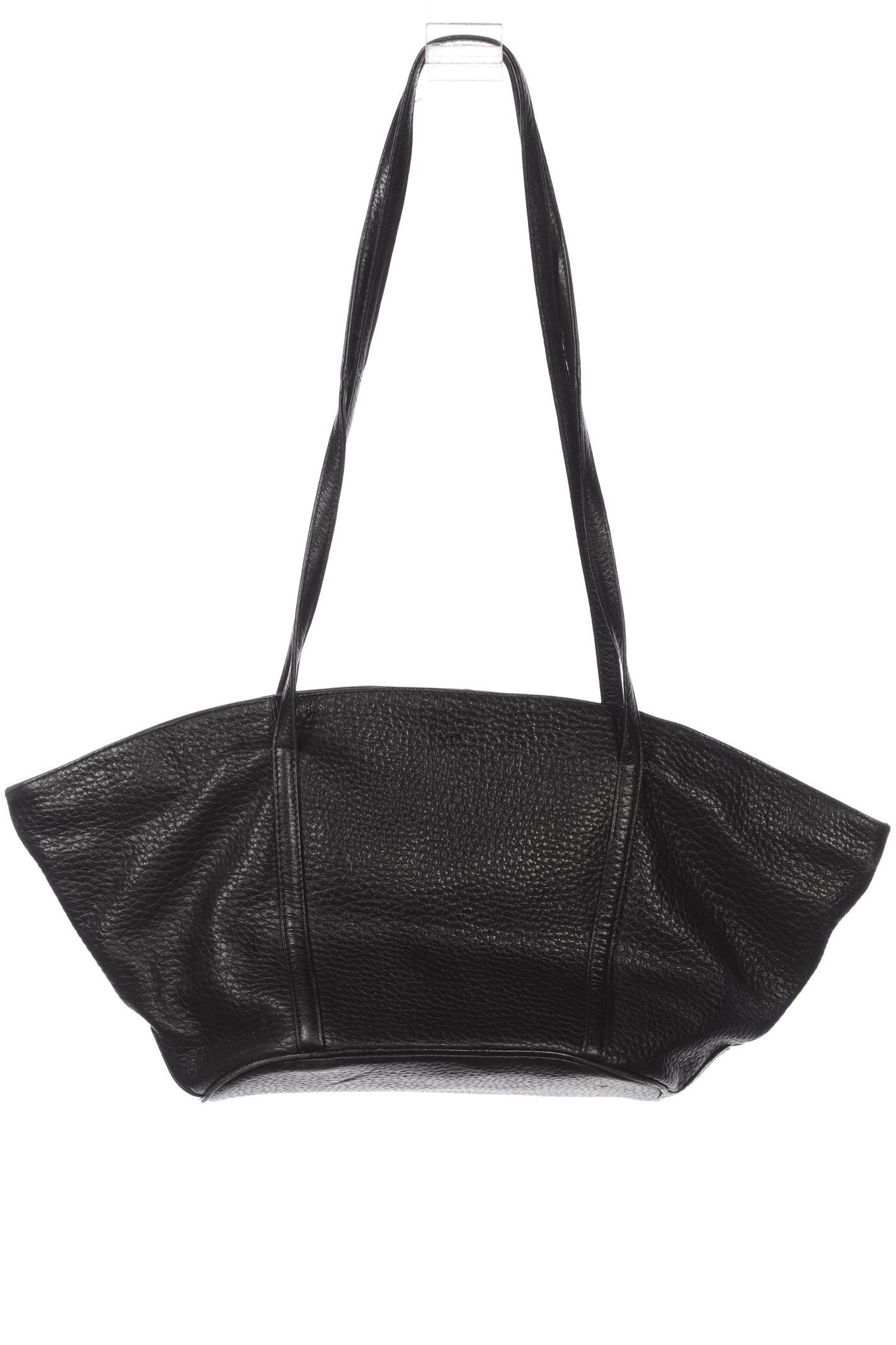 

Voi Damen Handtasche, schwarz, Gr.