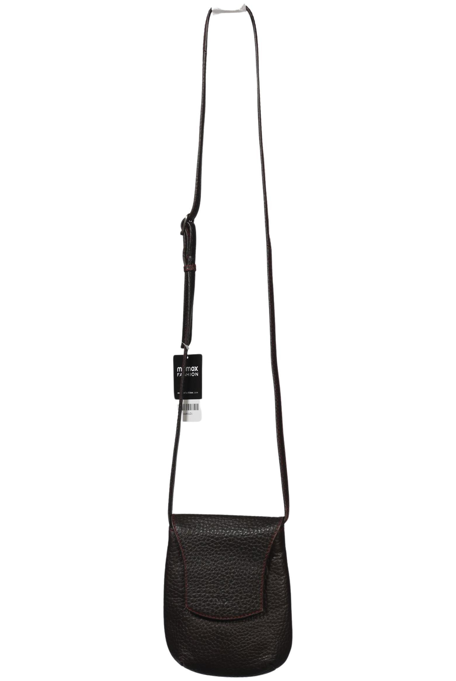

Voi Damen Handtasche, grün, Gr.