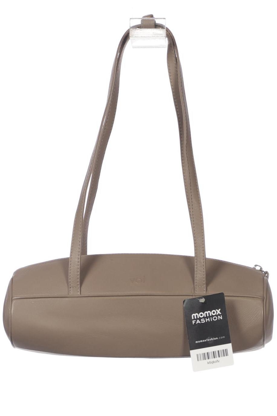 

Voi Damen Handtasche, grau