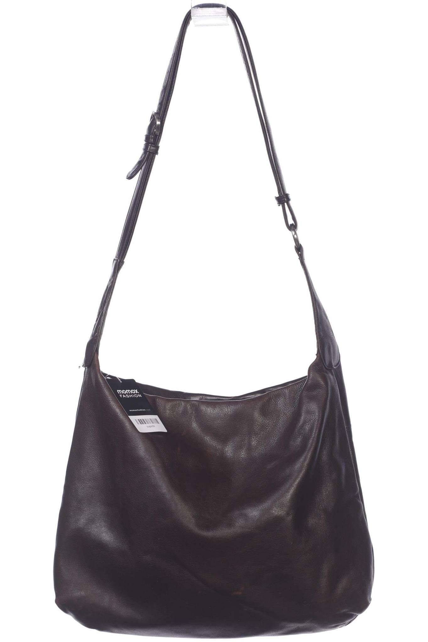 

Voi Damen Handtasche, braun, Gr.