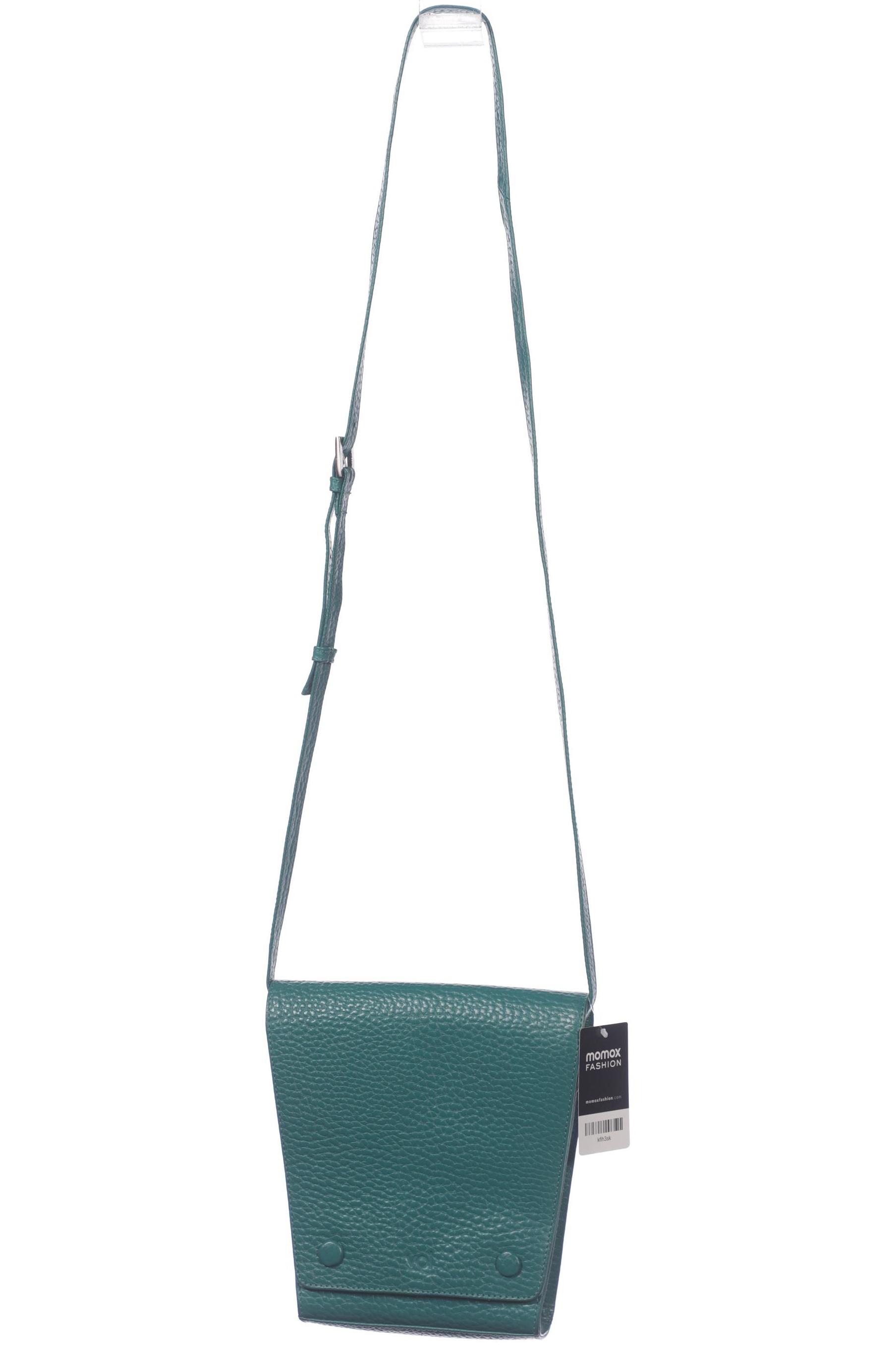 

Voi Damen Handtasche, grün, Gr.