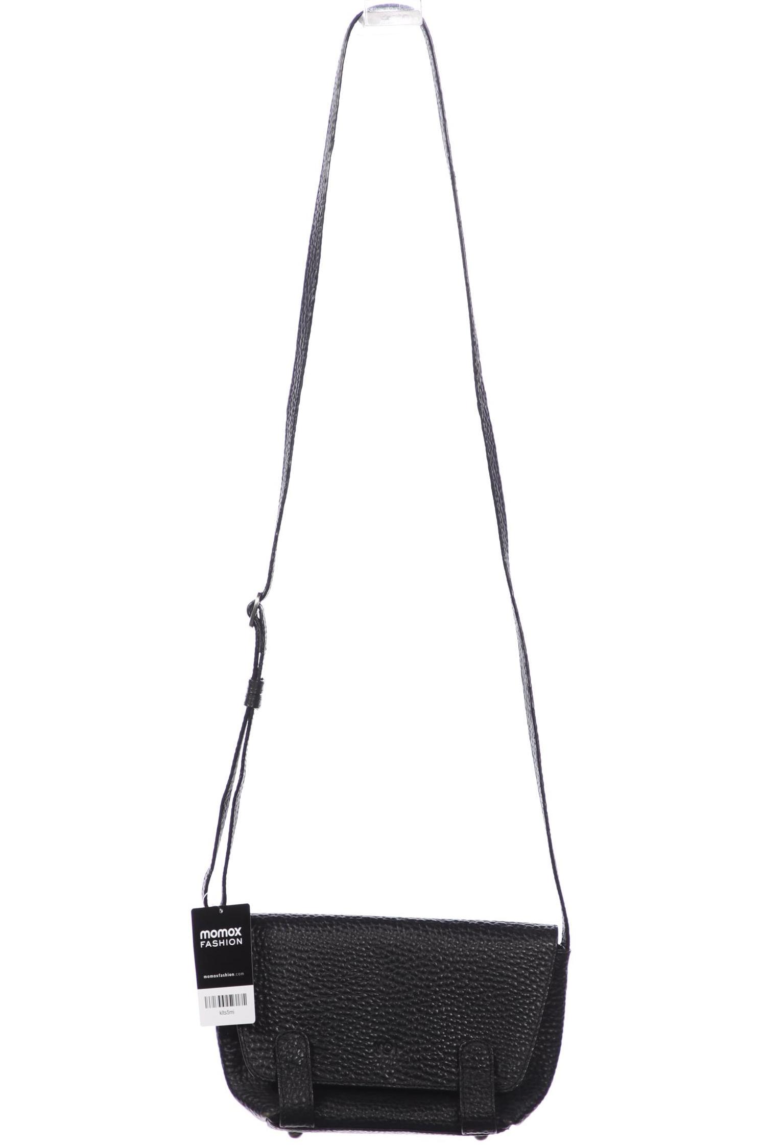 

Voi Damen Handtasche, schwarz, Gr.