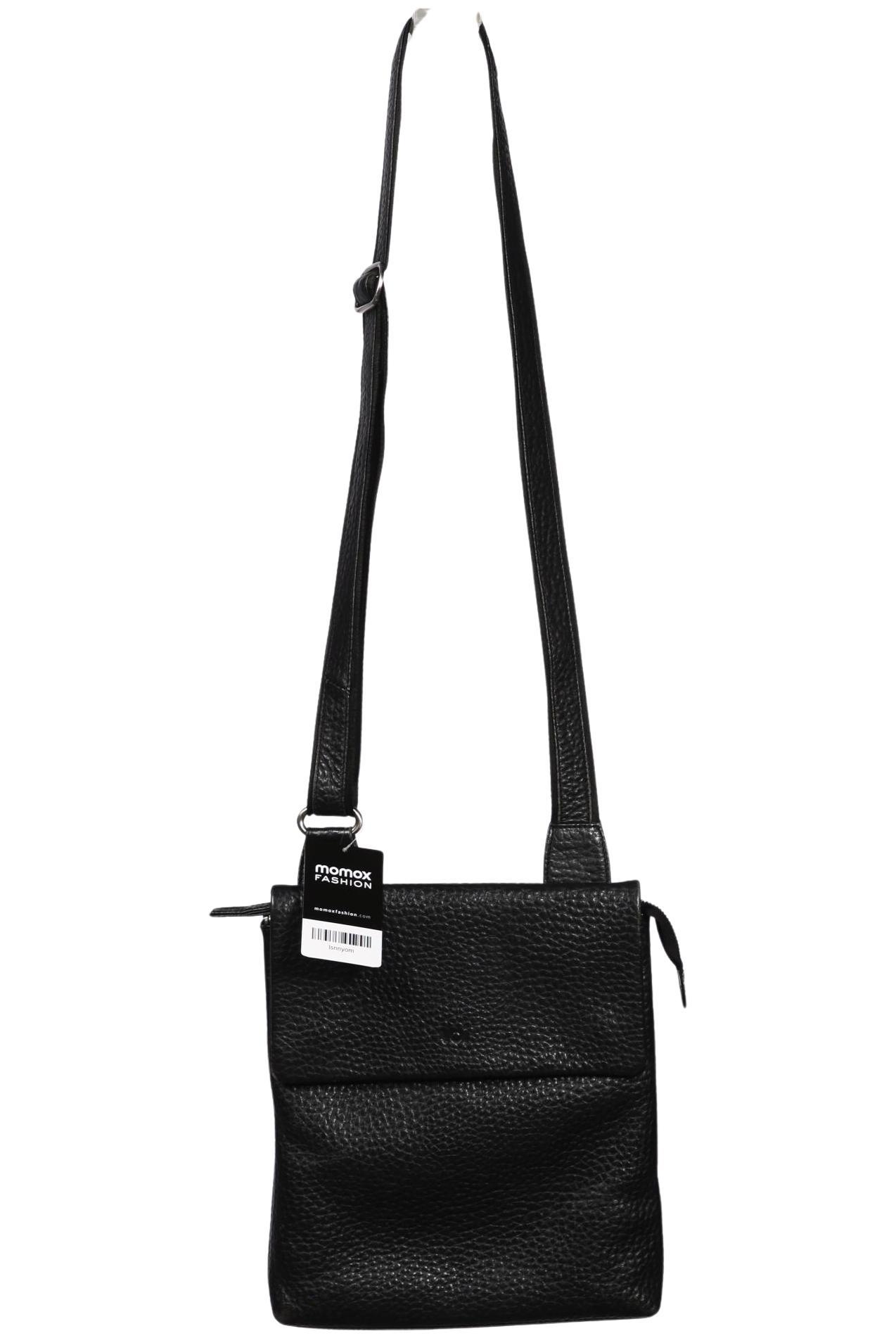 

Voi Damen Handtasche, schwarz, Gr.