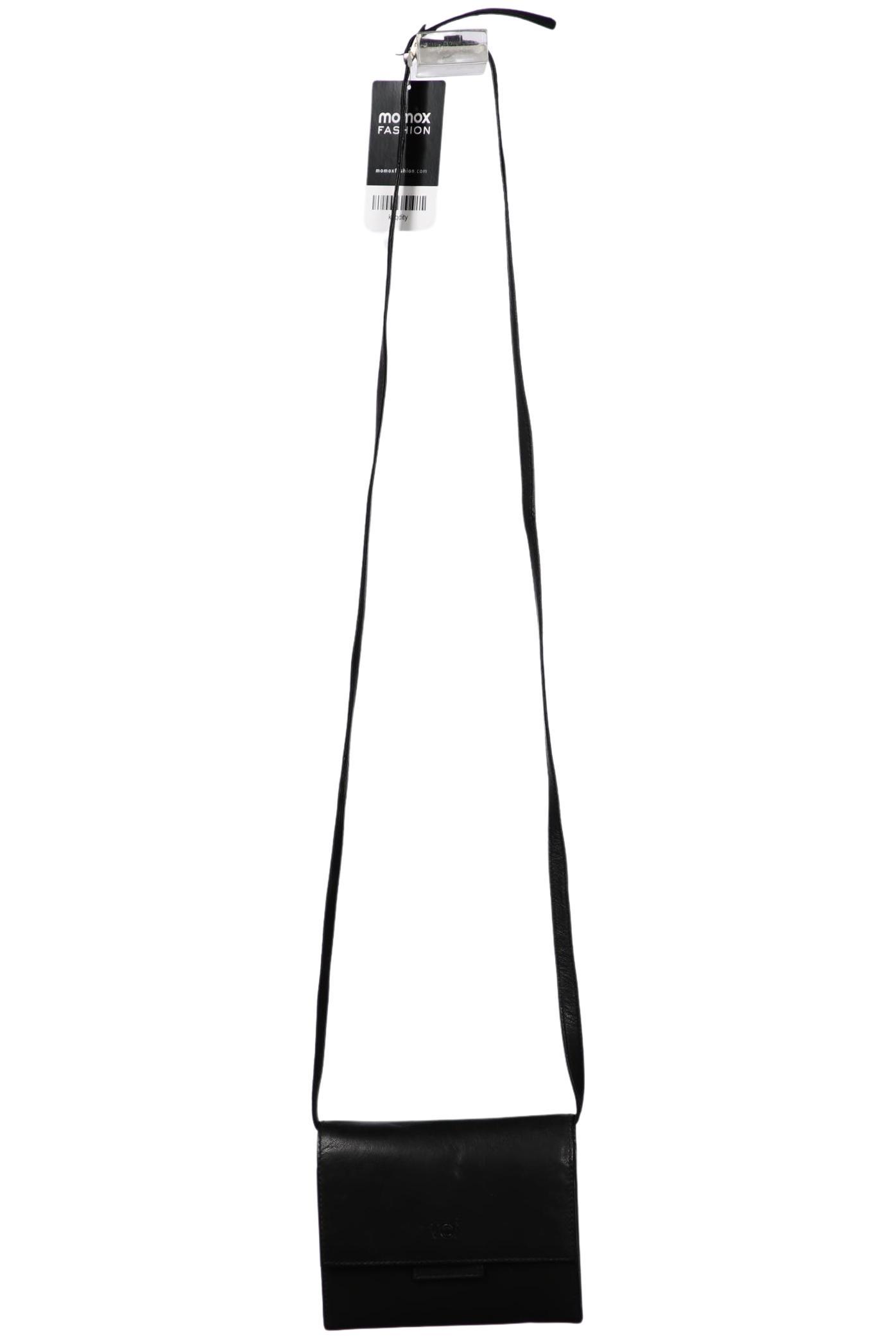 

Voi Damen Handtasche, schwarz, Gr.