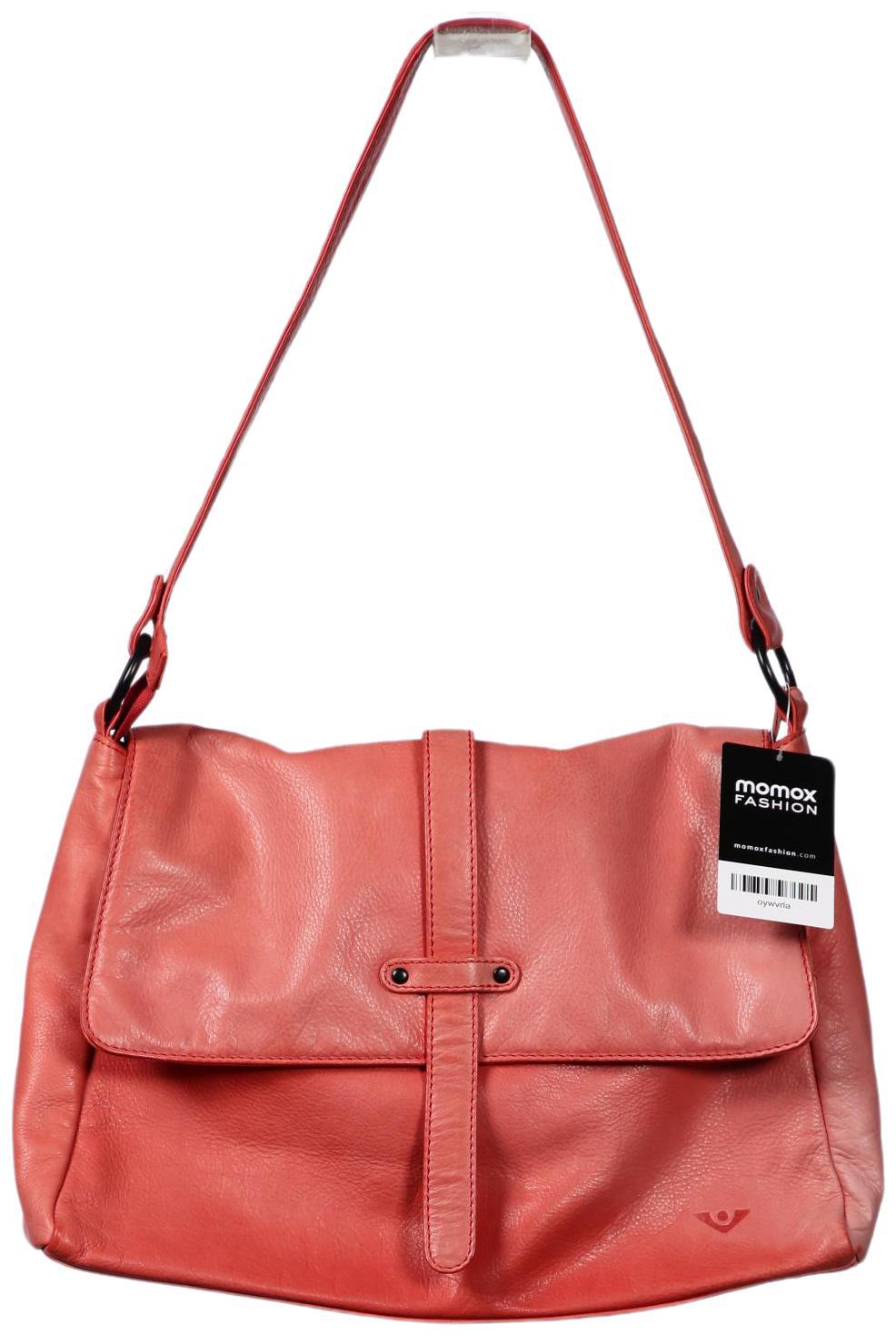 

Voi Damen Handtasche, pink, Gr.