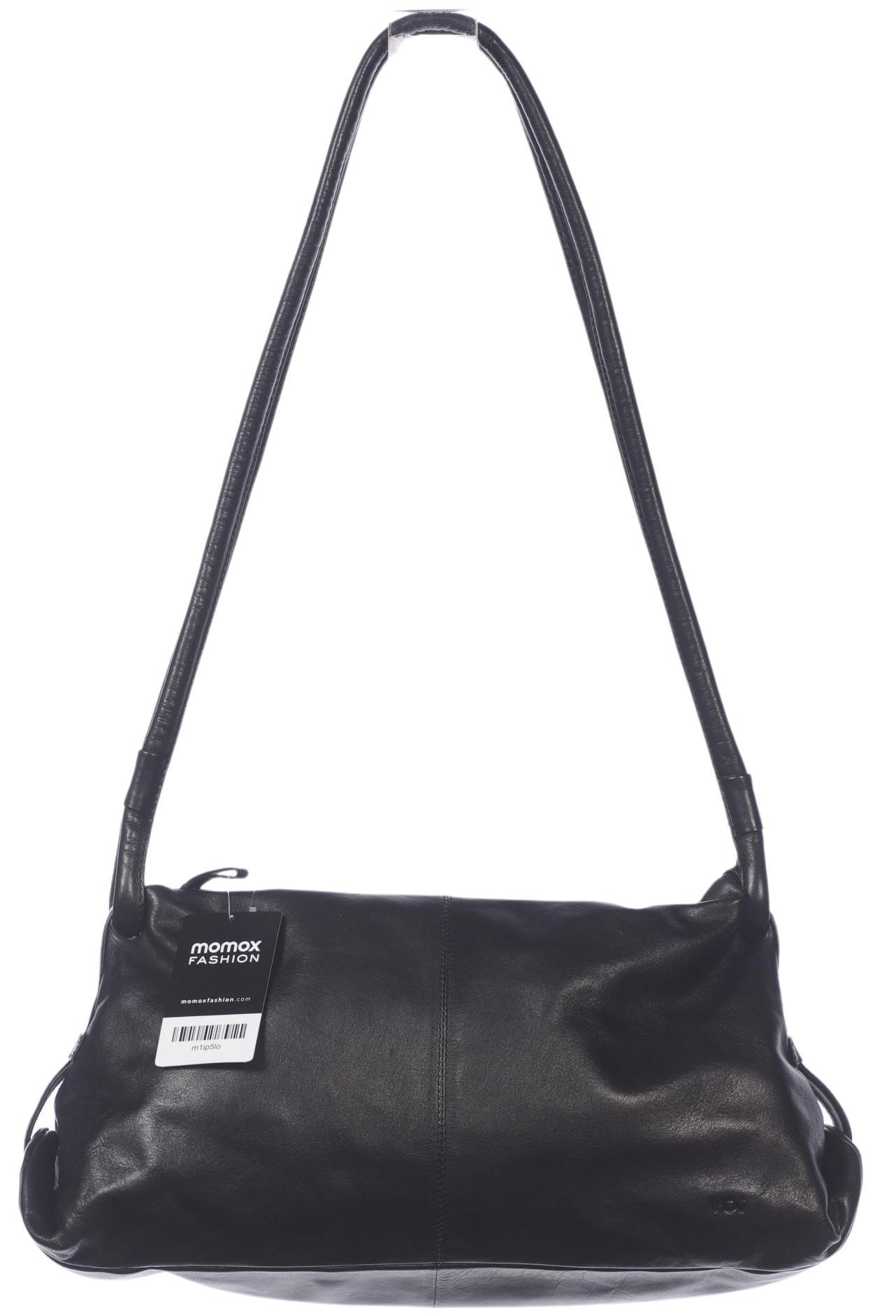 

Voi Damen Handtasche, schwarz, Gr.