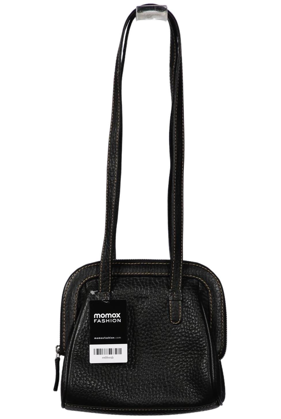

Voi Damen Handtasche, schwarz, Gr.