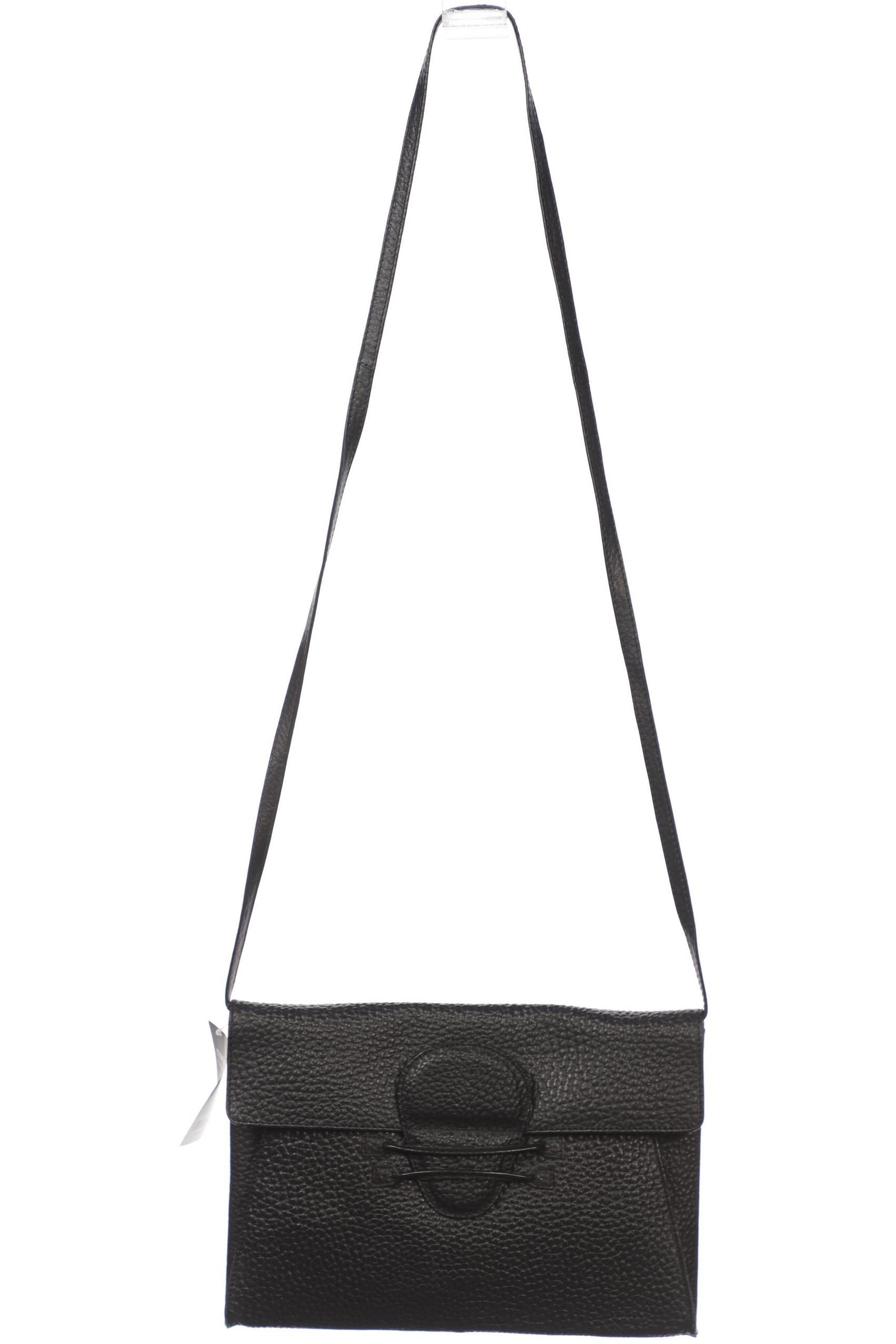 

Voi Damen Handtasche, schwarz, Gr.