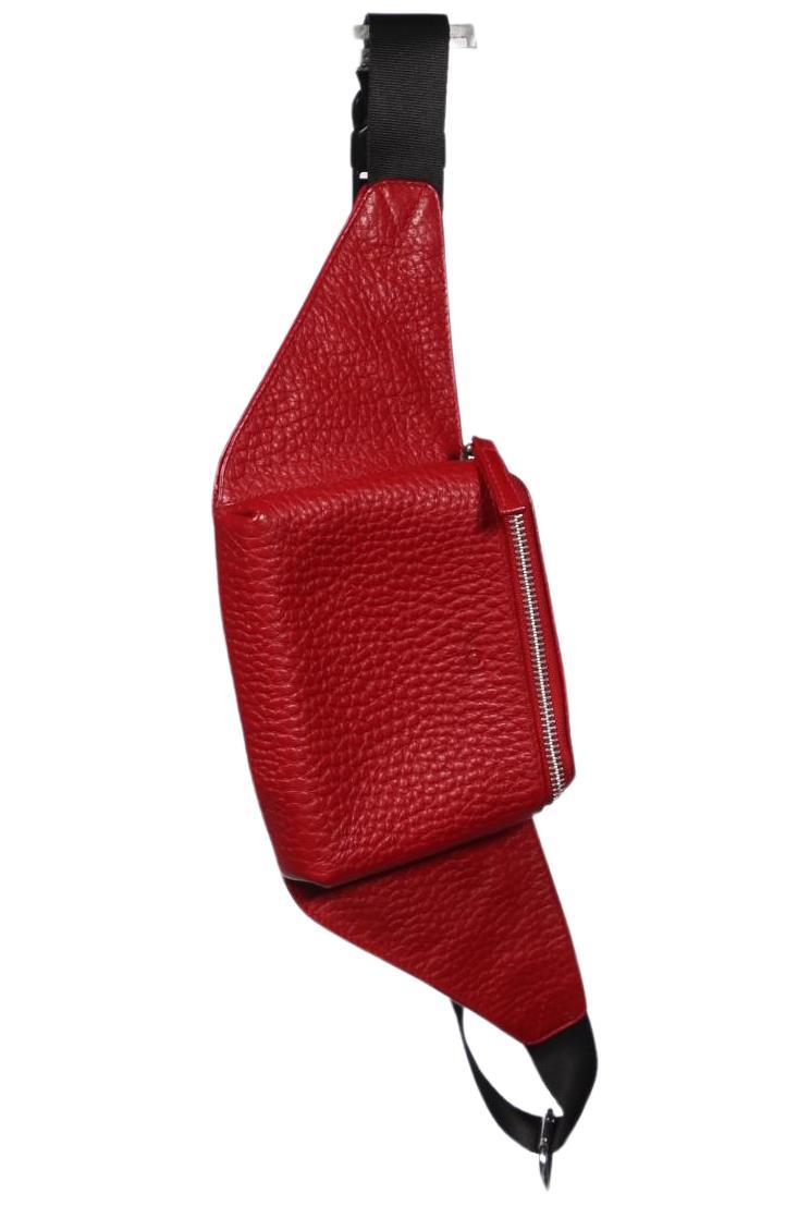

Voi Damen Handtasche, rot, Gr.