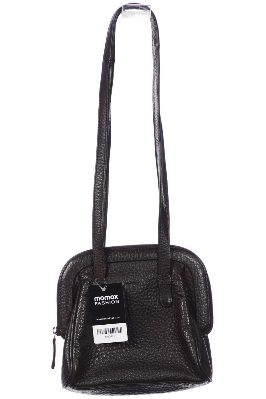 

Voi Damen Handtasche, braun, Gr.