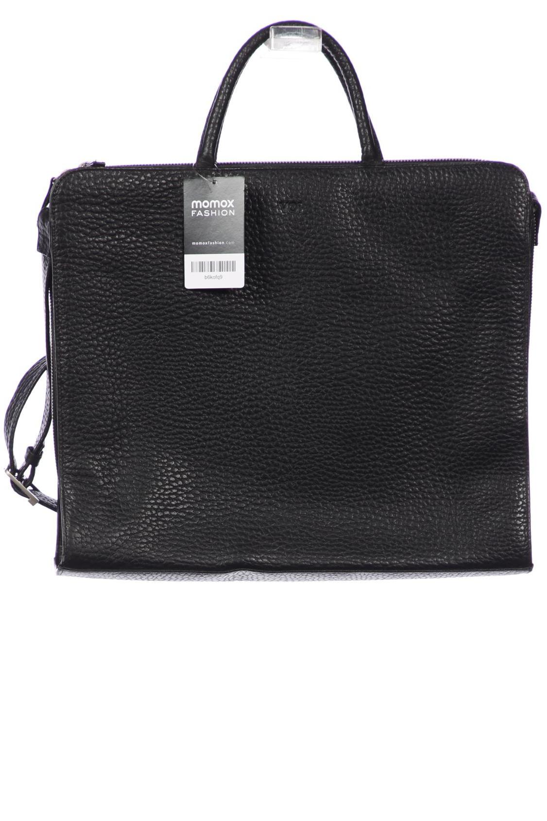 

Voi Damen Handtasche, schwarz