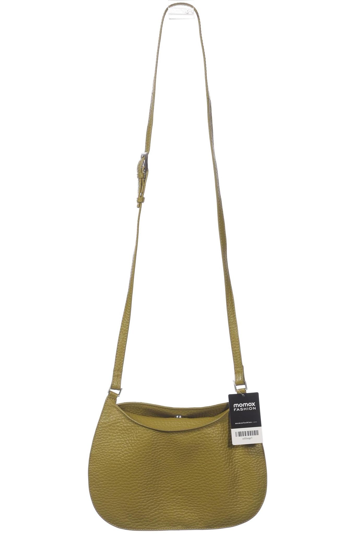 

Voi Damen Handtasche, grün, Gr.