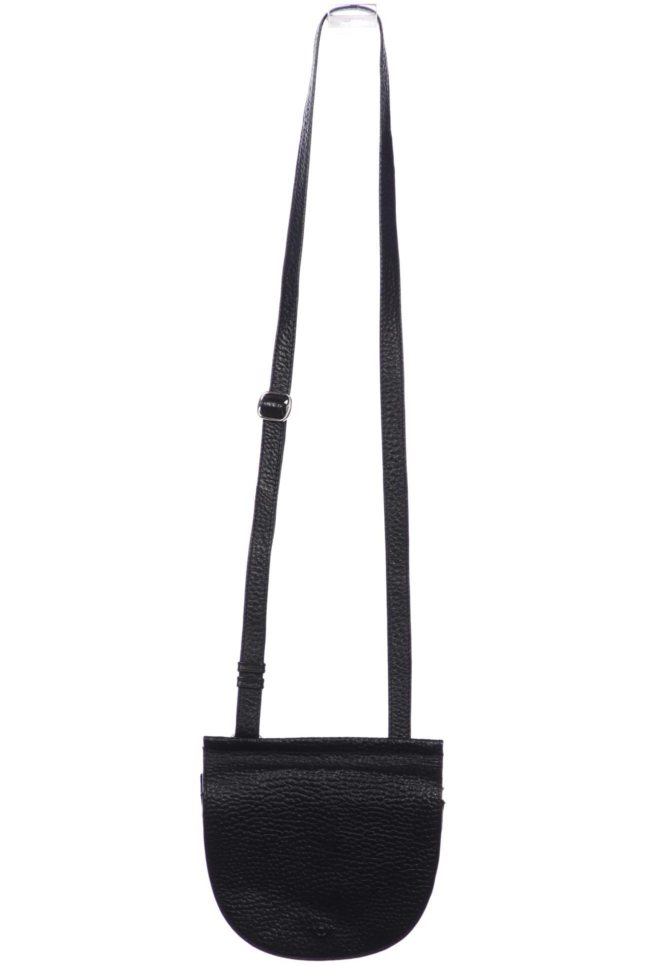 

Voi Damen Handtasche, schwarz