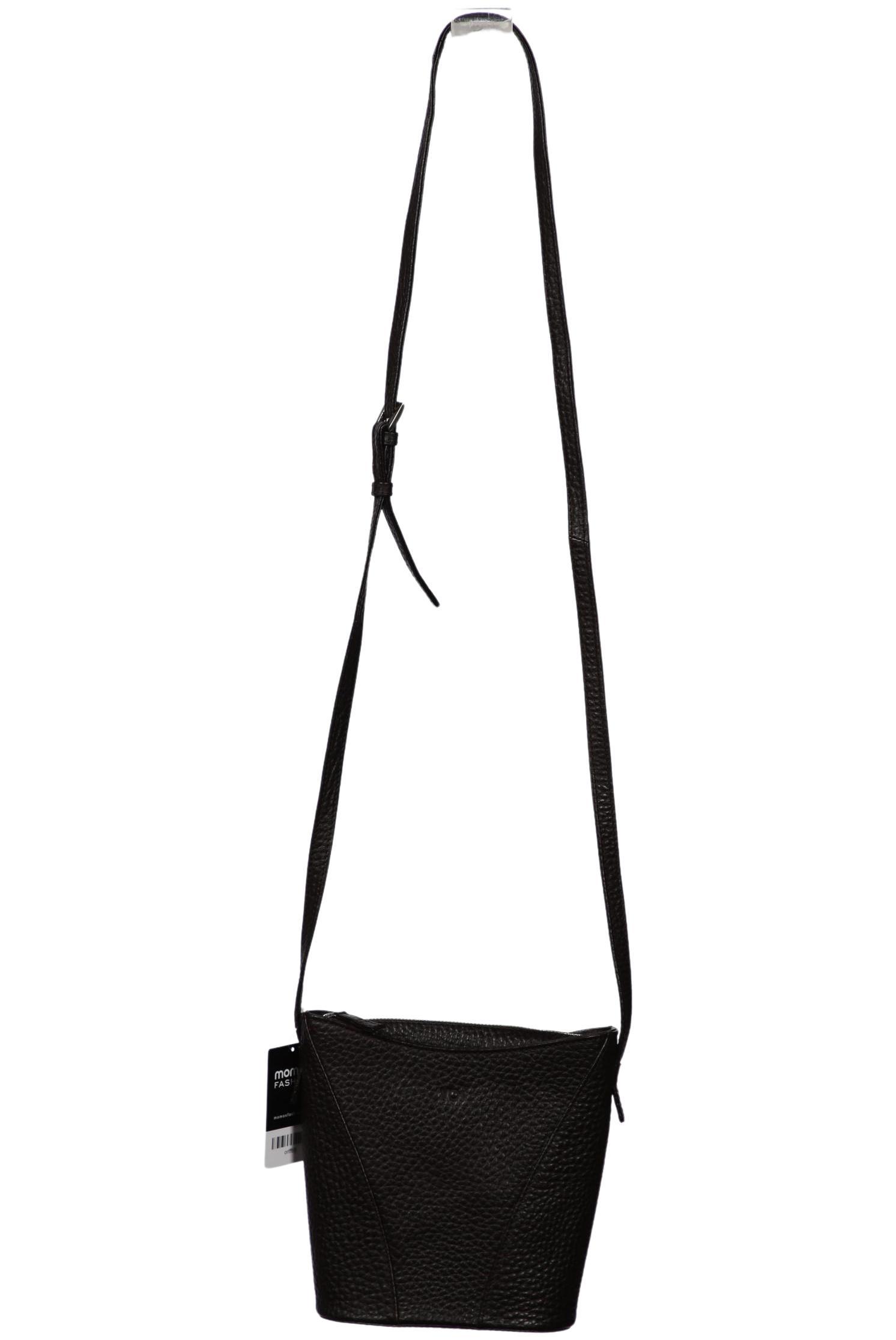 

Voi Damen Handtasche, braun, Gr.