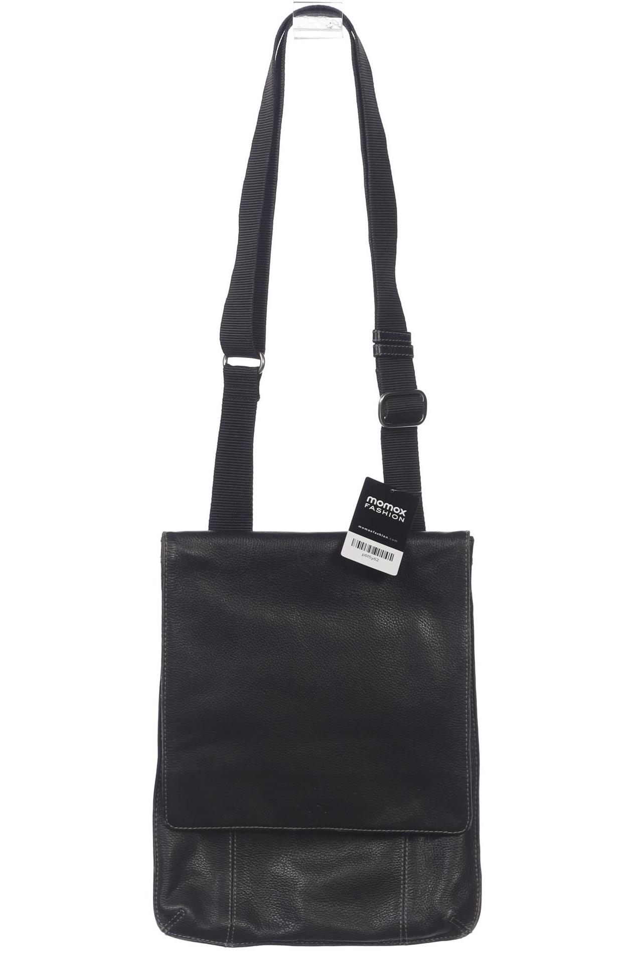 

Voi Damen Handtasche, schwarz, Gr.