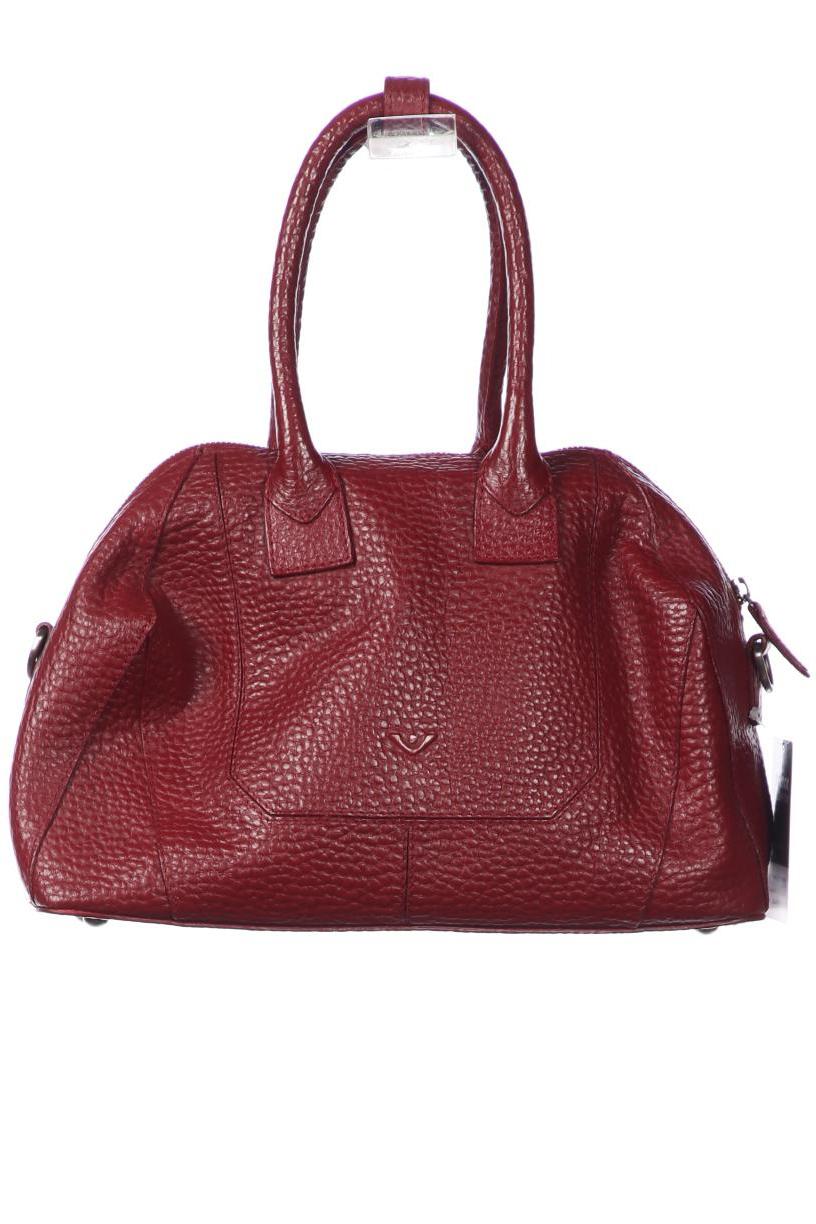 

Voi Damen Handtasche, bordeaux