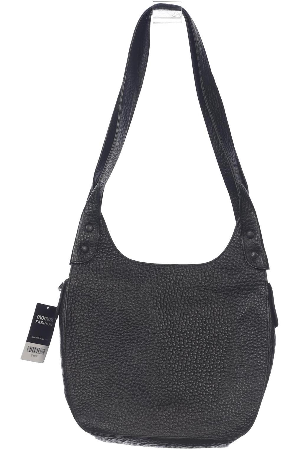 

Voi Damen Handtasche, schwarz, Gr.