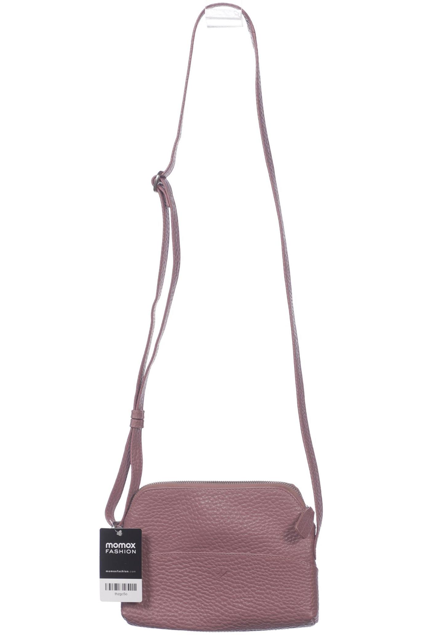 

Voi Damen Handtasche, pink, Gr.
