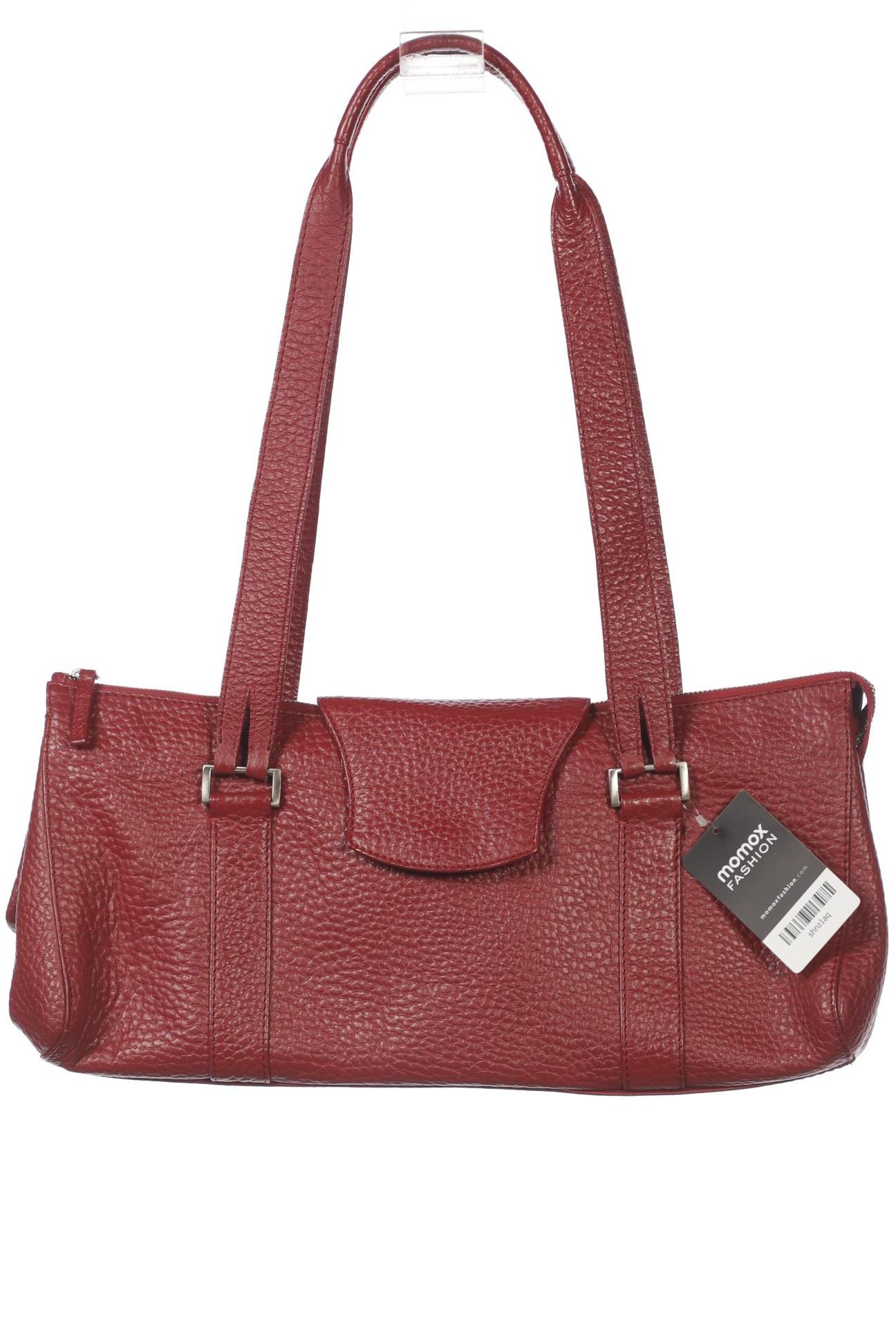 

Voi Damen Handtasche, rot
