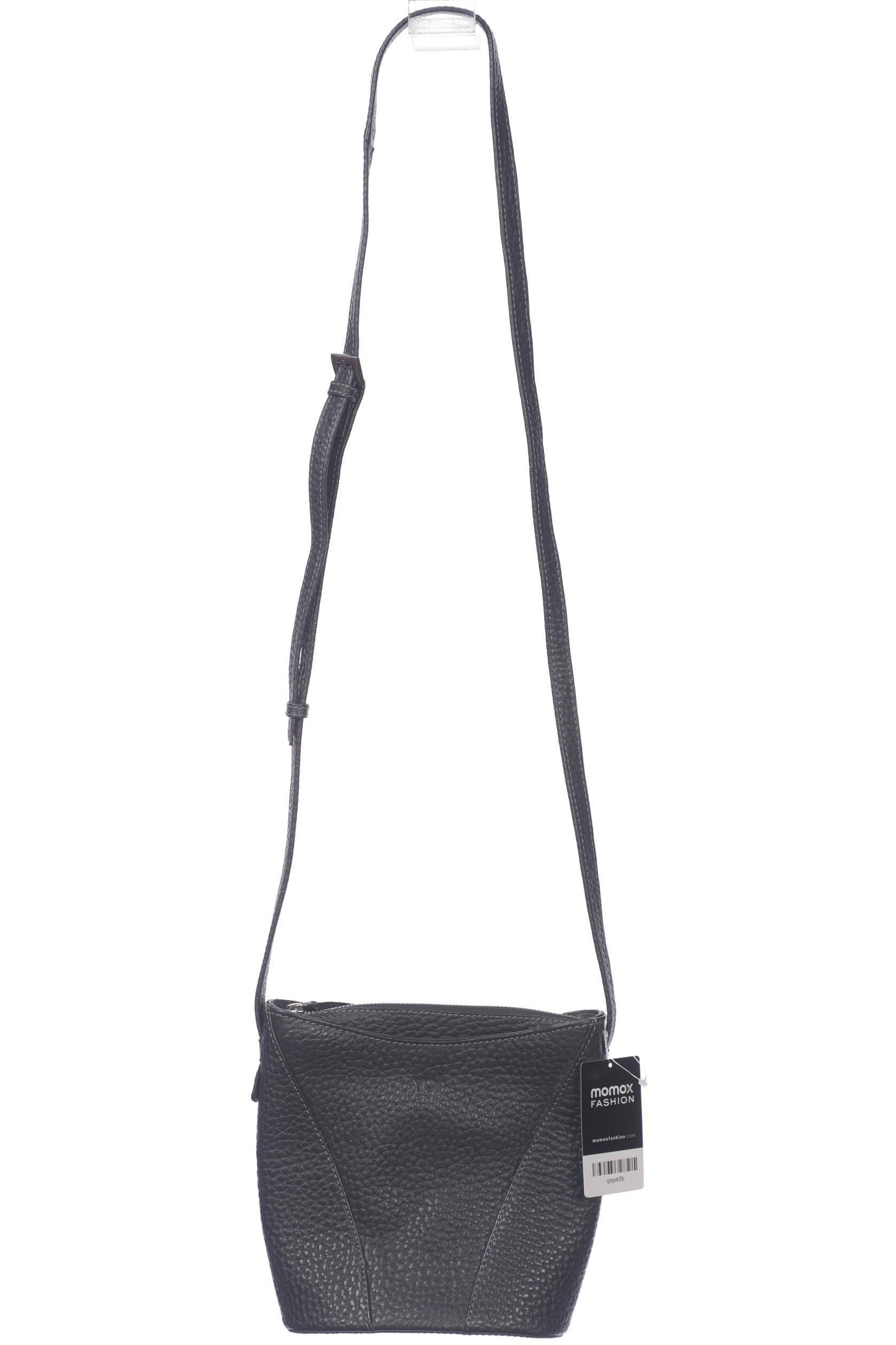 

Voi Damen Handtasche, grau, Gr.