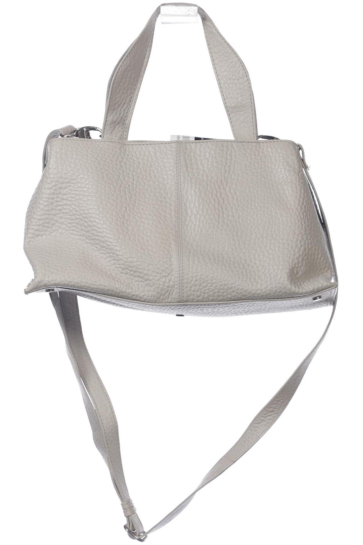 

Voi Damen Handtasche, grau, Gr.
