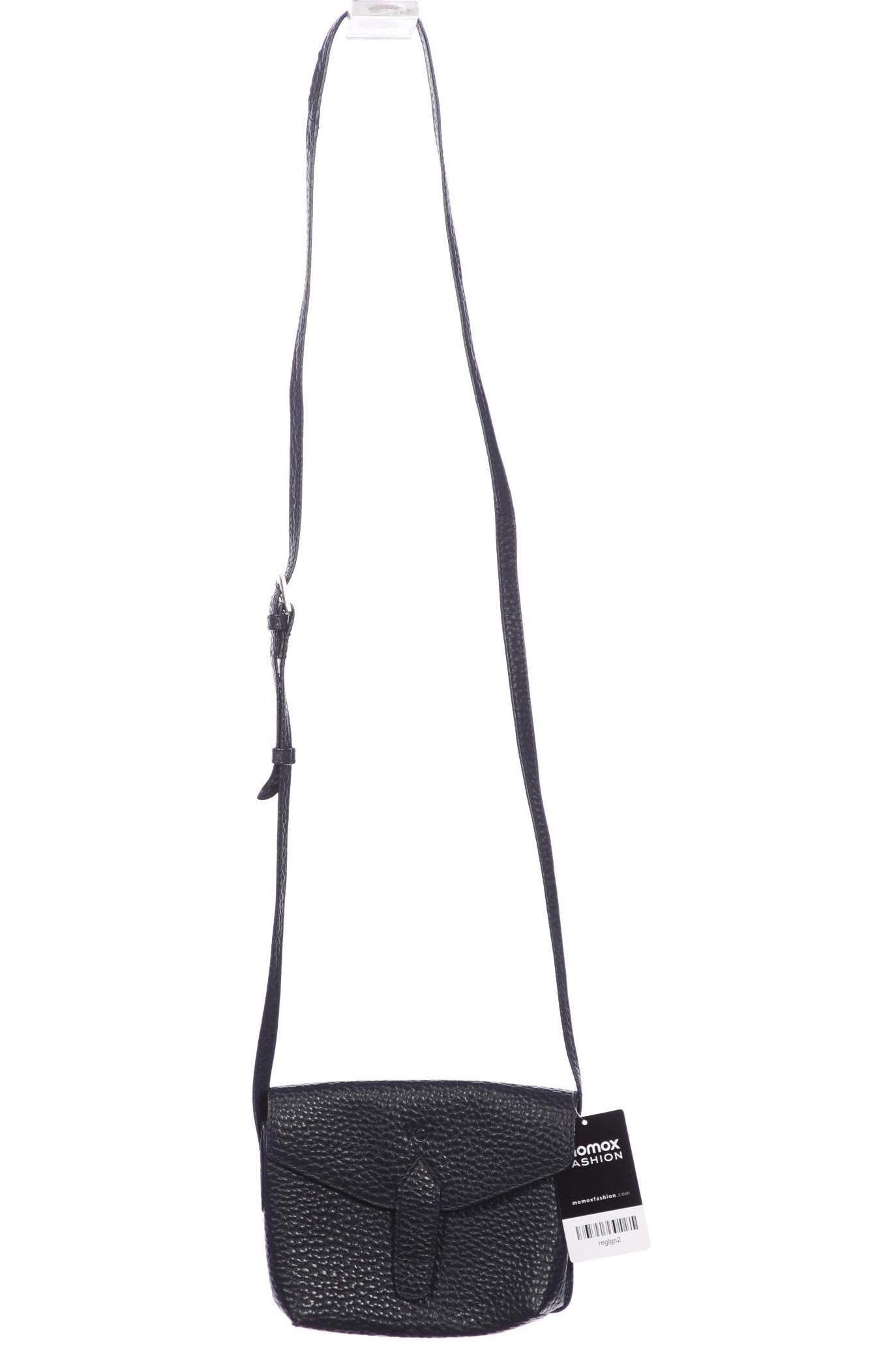 

Voi Damen Handtasche, marineblau, Gr.