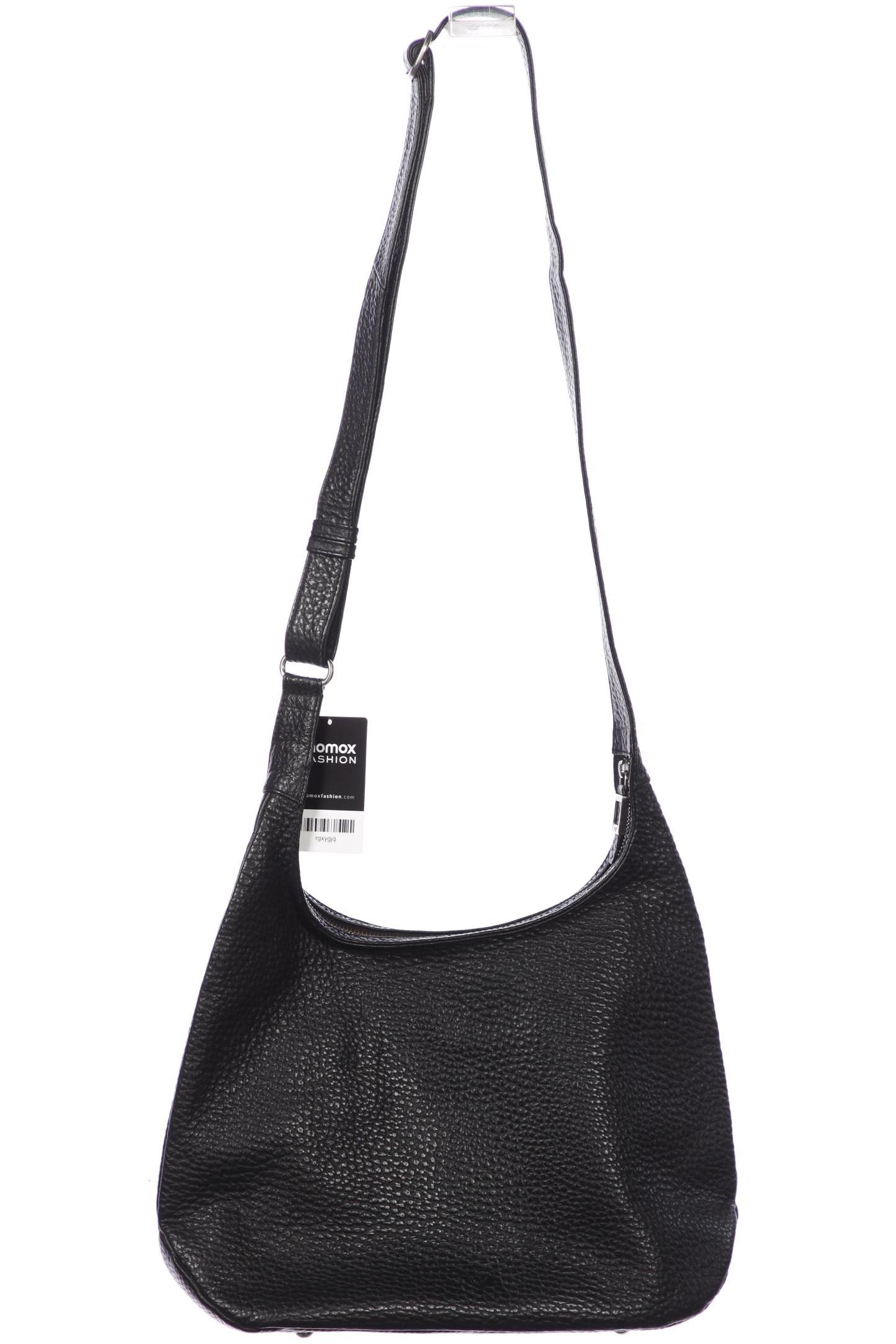 

Voi Damen Handtasche, schwarz, Gr.