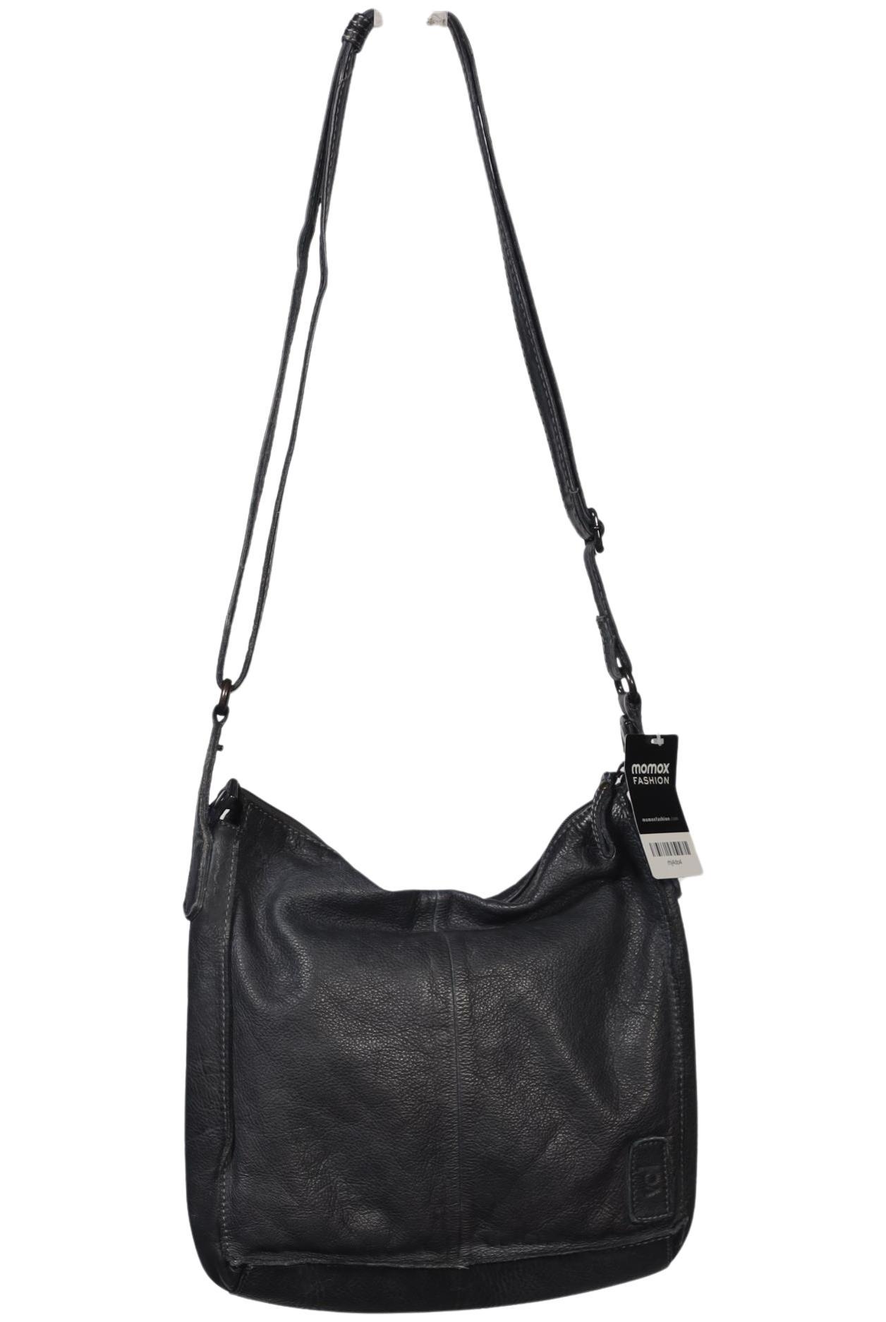 

Voi Damen Handtasche, marineblau, Gr.