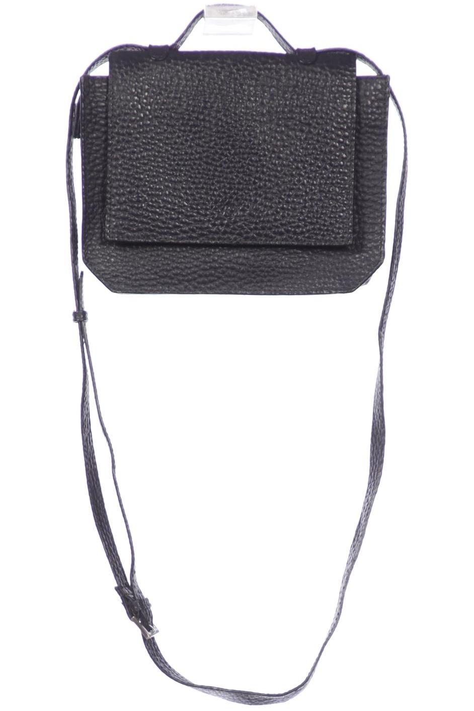 

Voi Damen Handtasche, marineblau, Gr.
