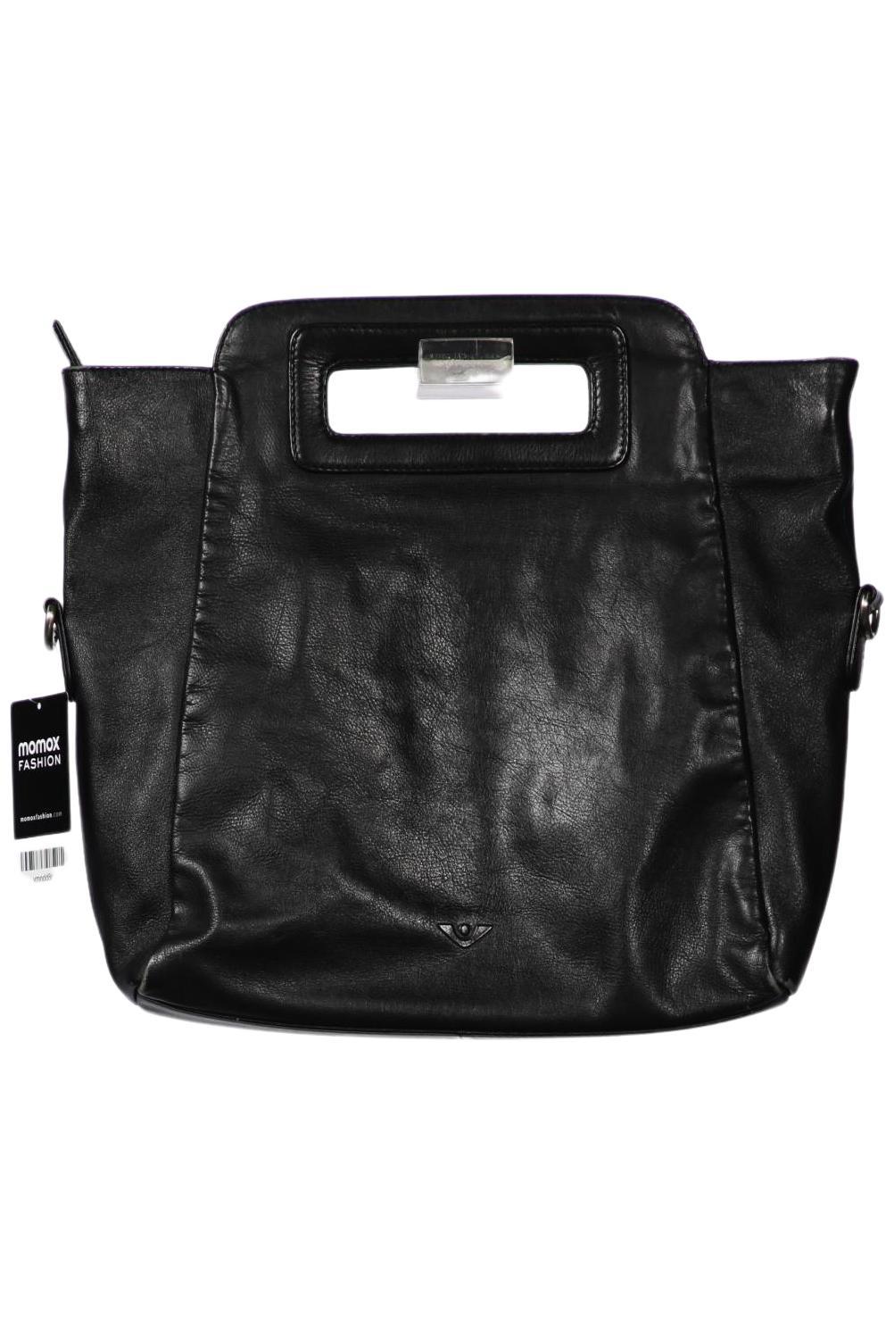 

Voi Damen Handtasche, schwarz, Gr.