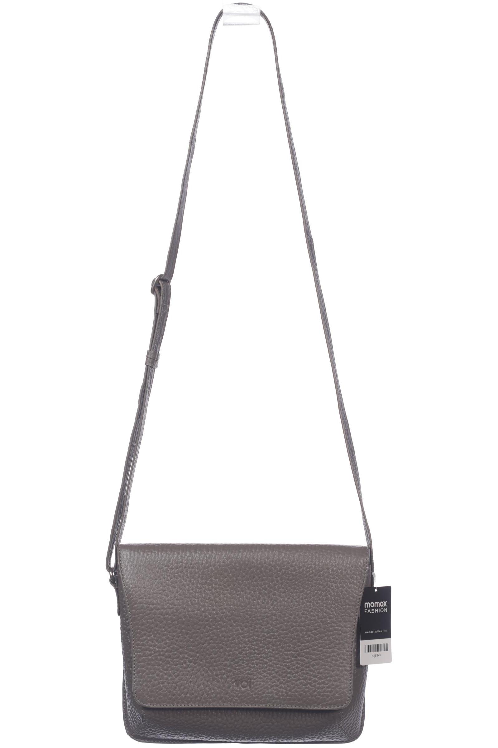 

Voi Damen Handtasche, grau, Gr.