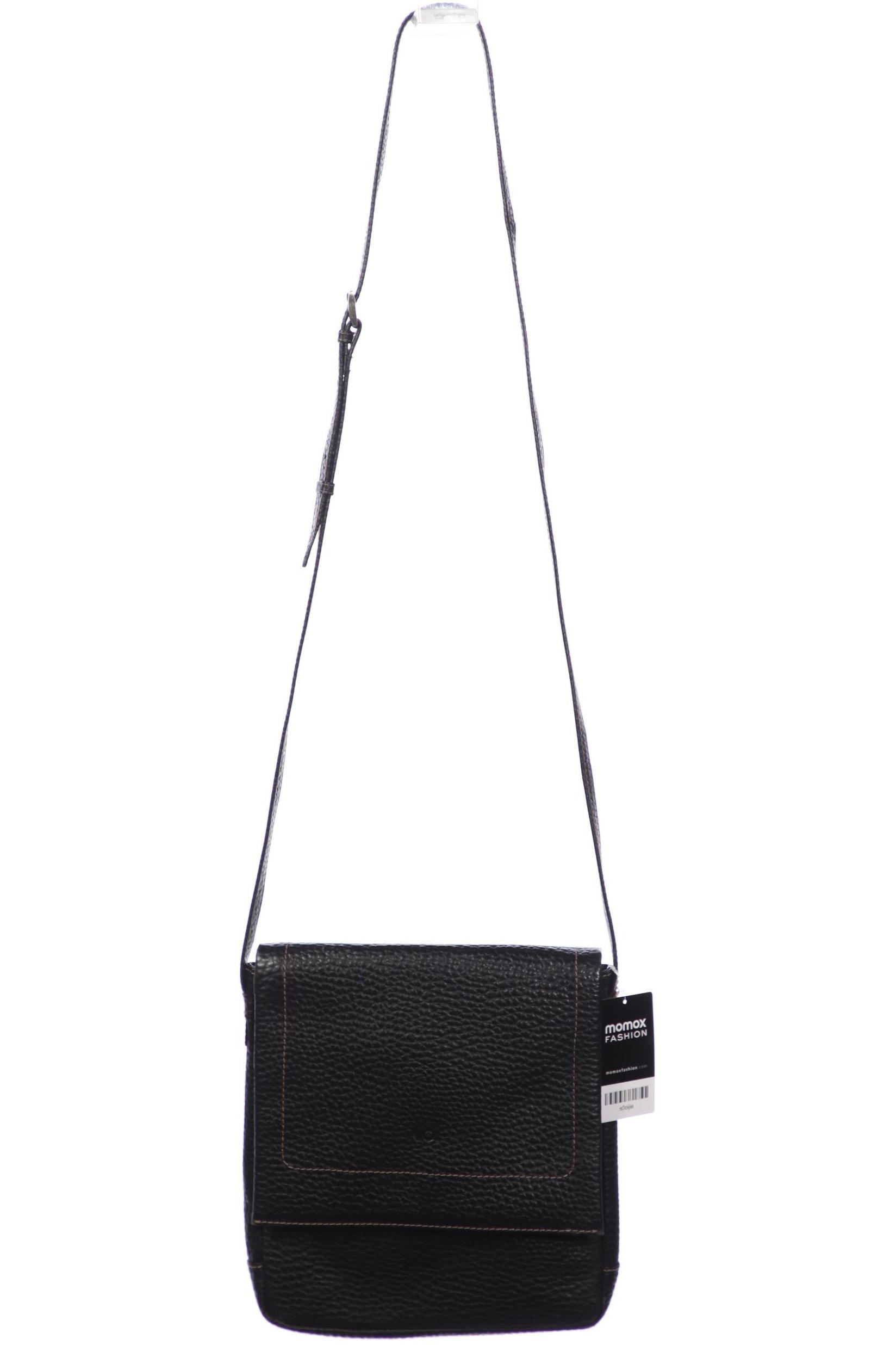 

Voi Damen Handtasche, schwarz, Gr.