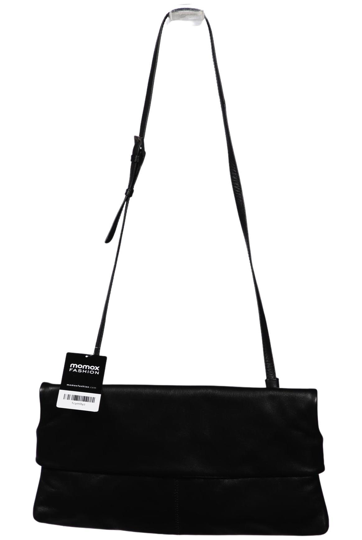 

Voi Damen Handtasche, schwarz, Gr.