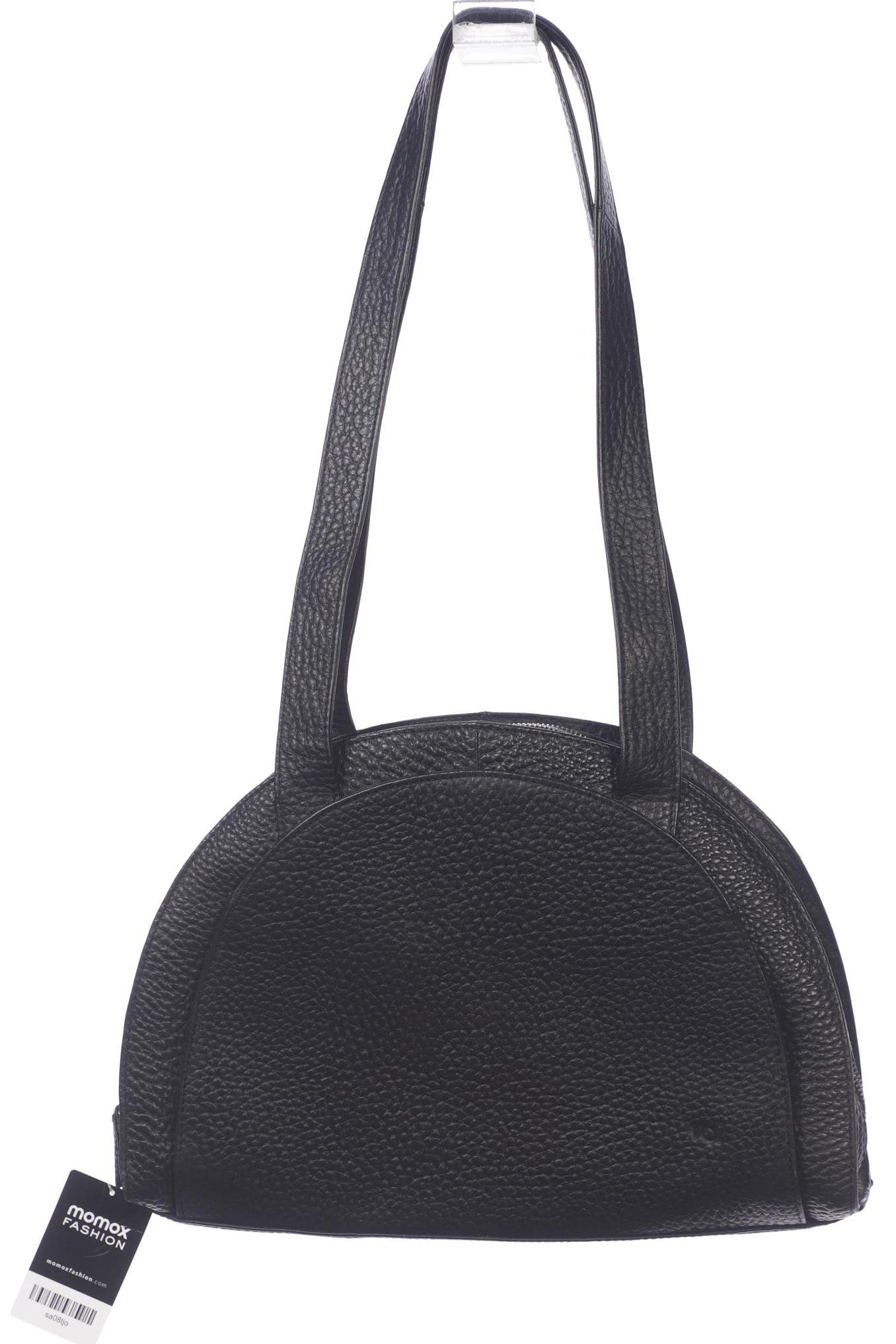 

Voi Damen Handtasche, schwarz, Gr.