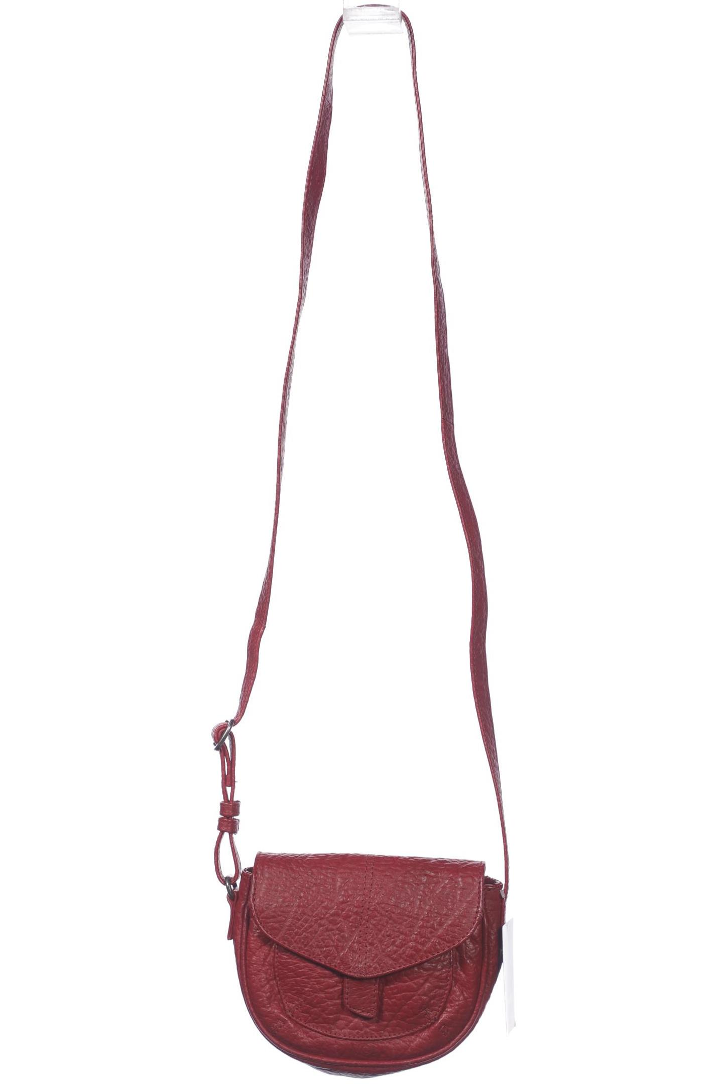 

Voi Damen Handtasche, rot, Gr.
